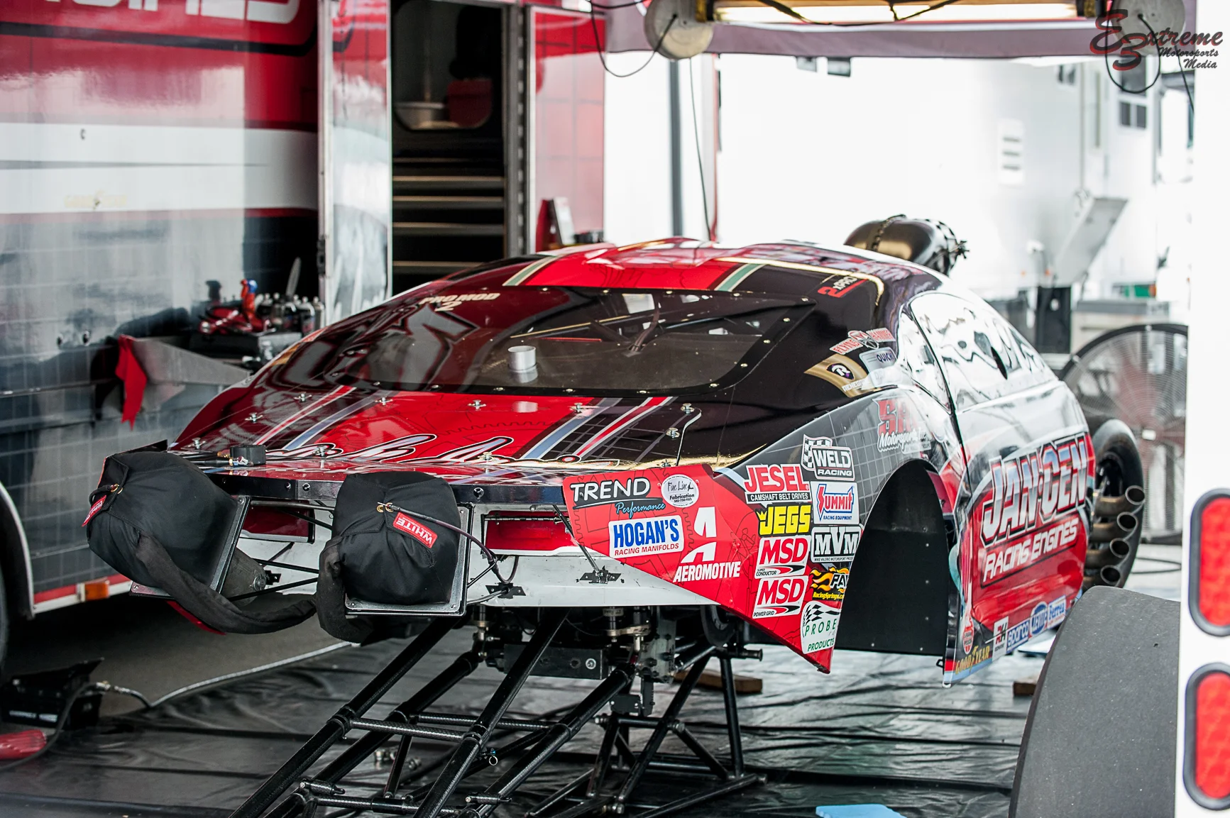 NHRA Bristol Friday-15.jpg