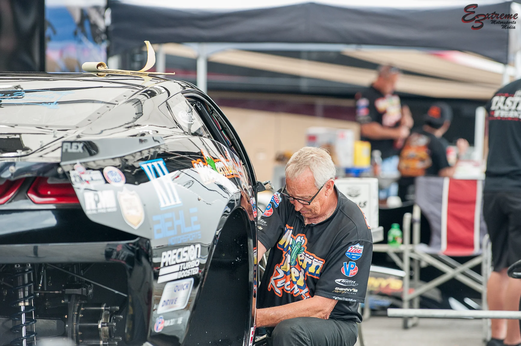 NHRA Bristol Friday-16.jpg