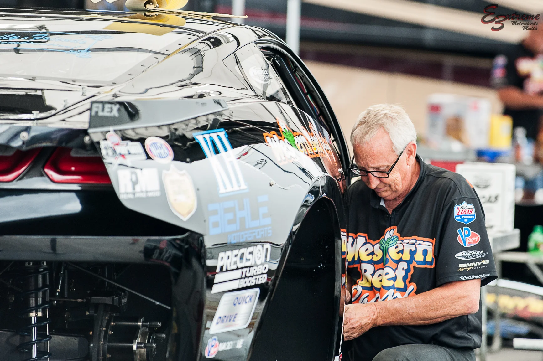 NHRA Bristol Friday-17.jpg