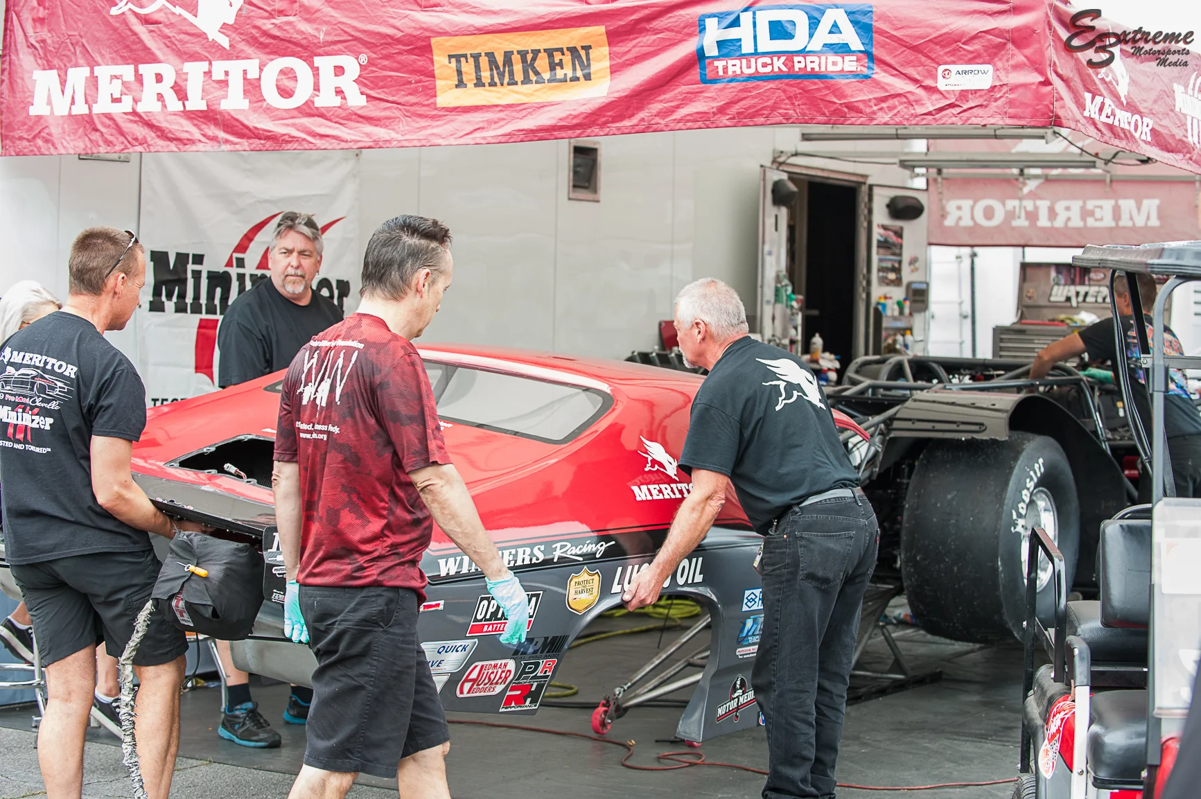 NHRA Bristol Friday-18.jpg