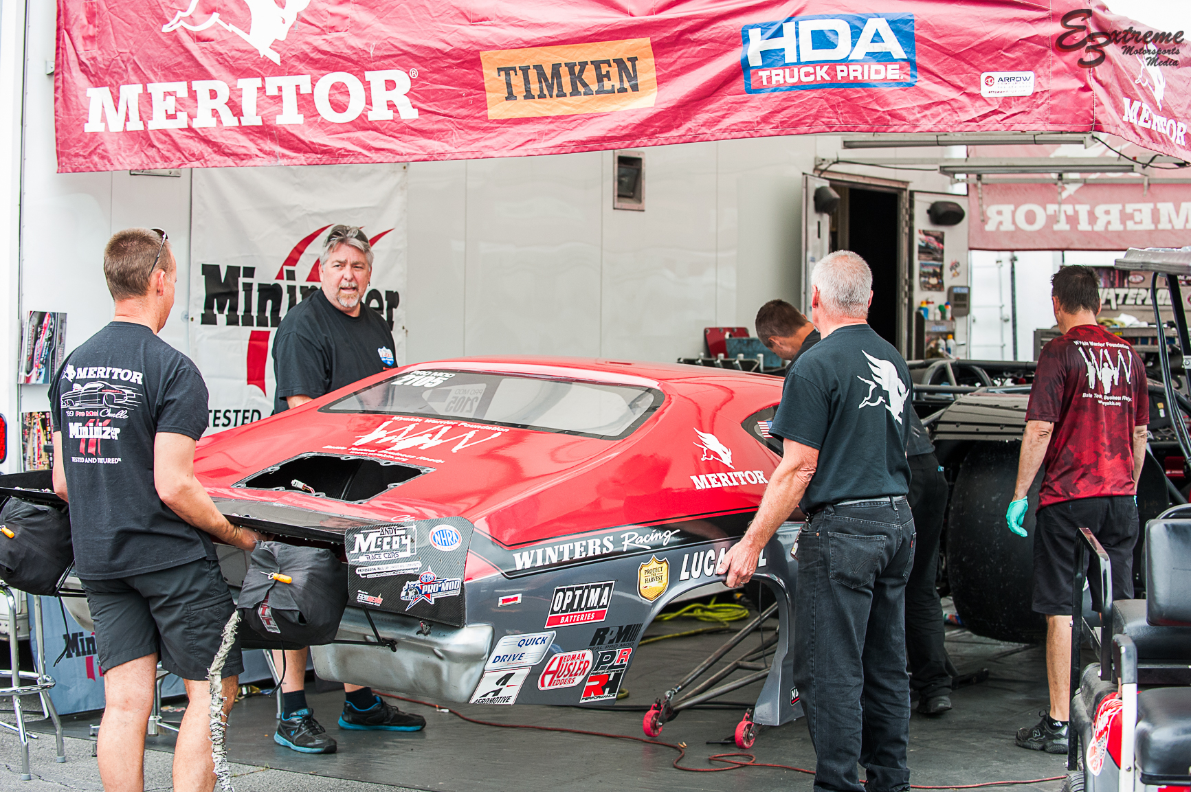 NHRA Bristol Friday-19.jpg