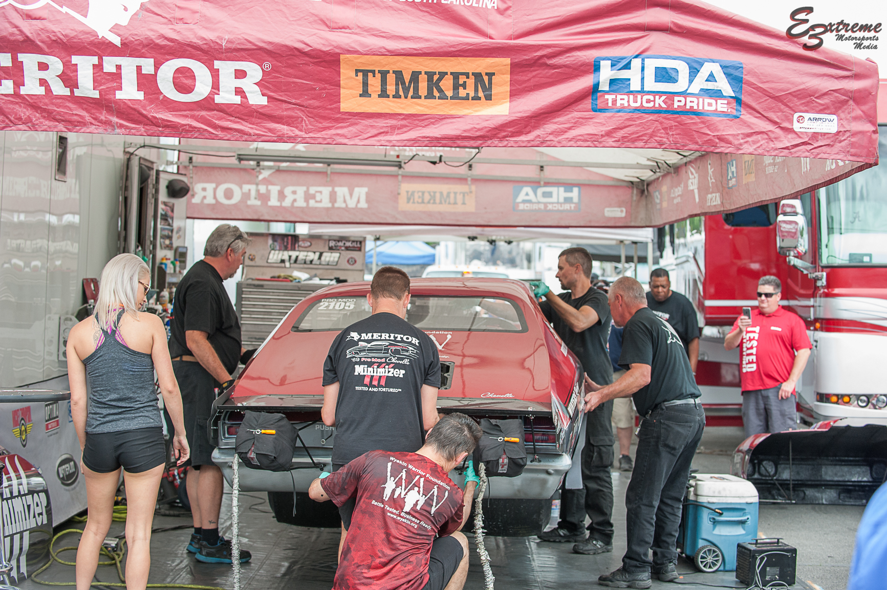 NHRA Bristol Friday-20.jpg