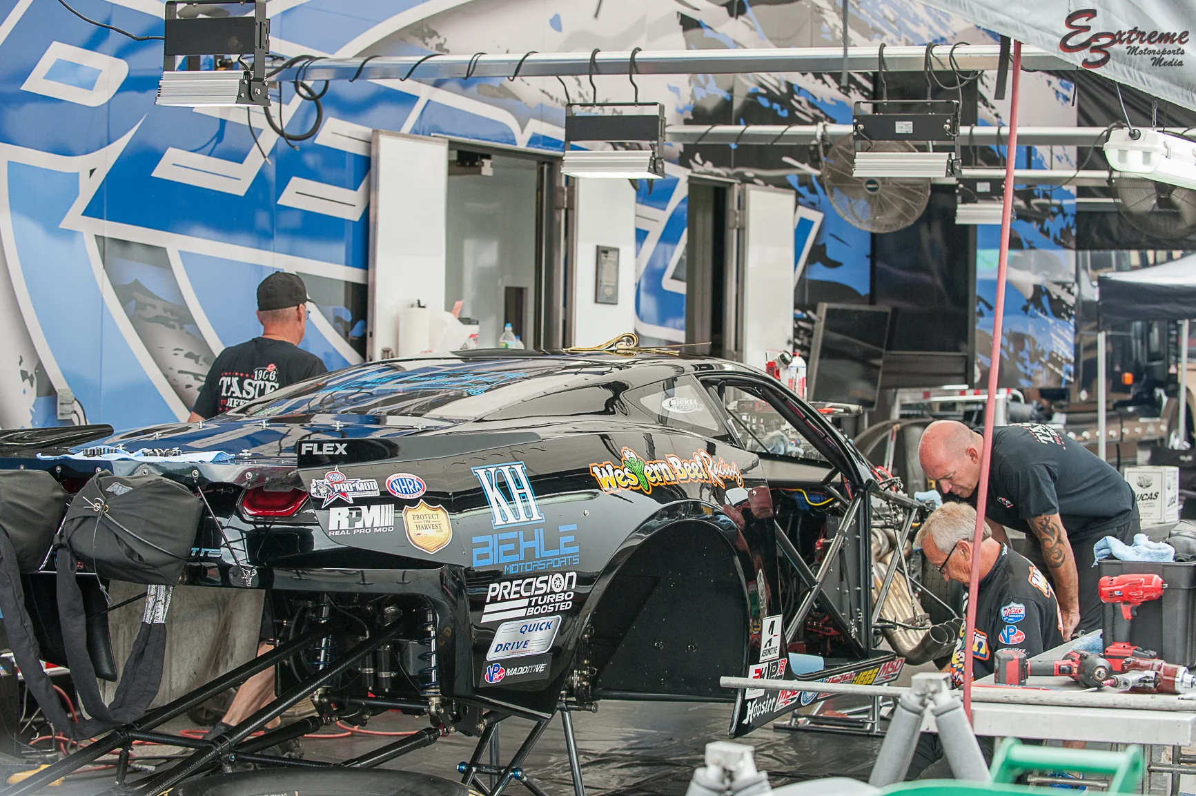 NHRA Bristol Friday-21.jpg
