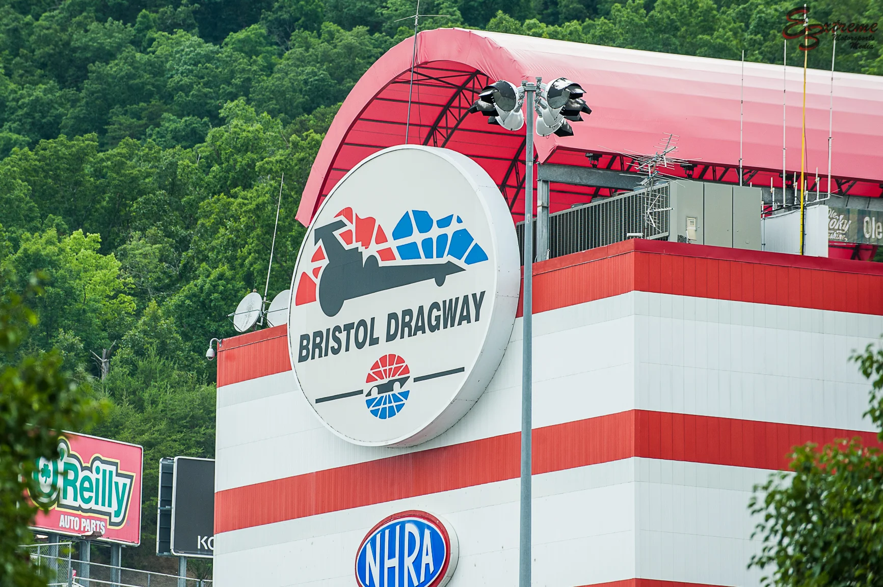 NHRA Bristol Friday-22.jpg