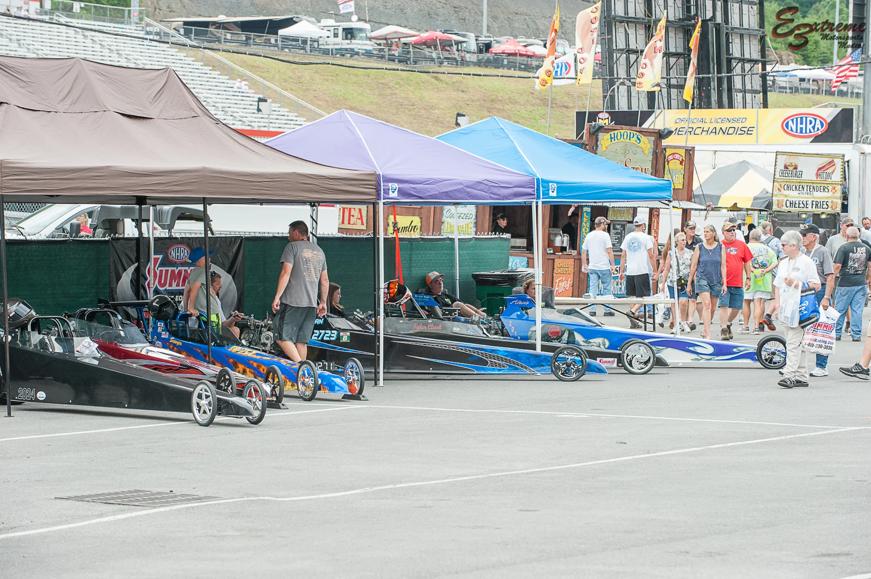 NHRA Bristol Friday-23.jpg