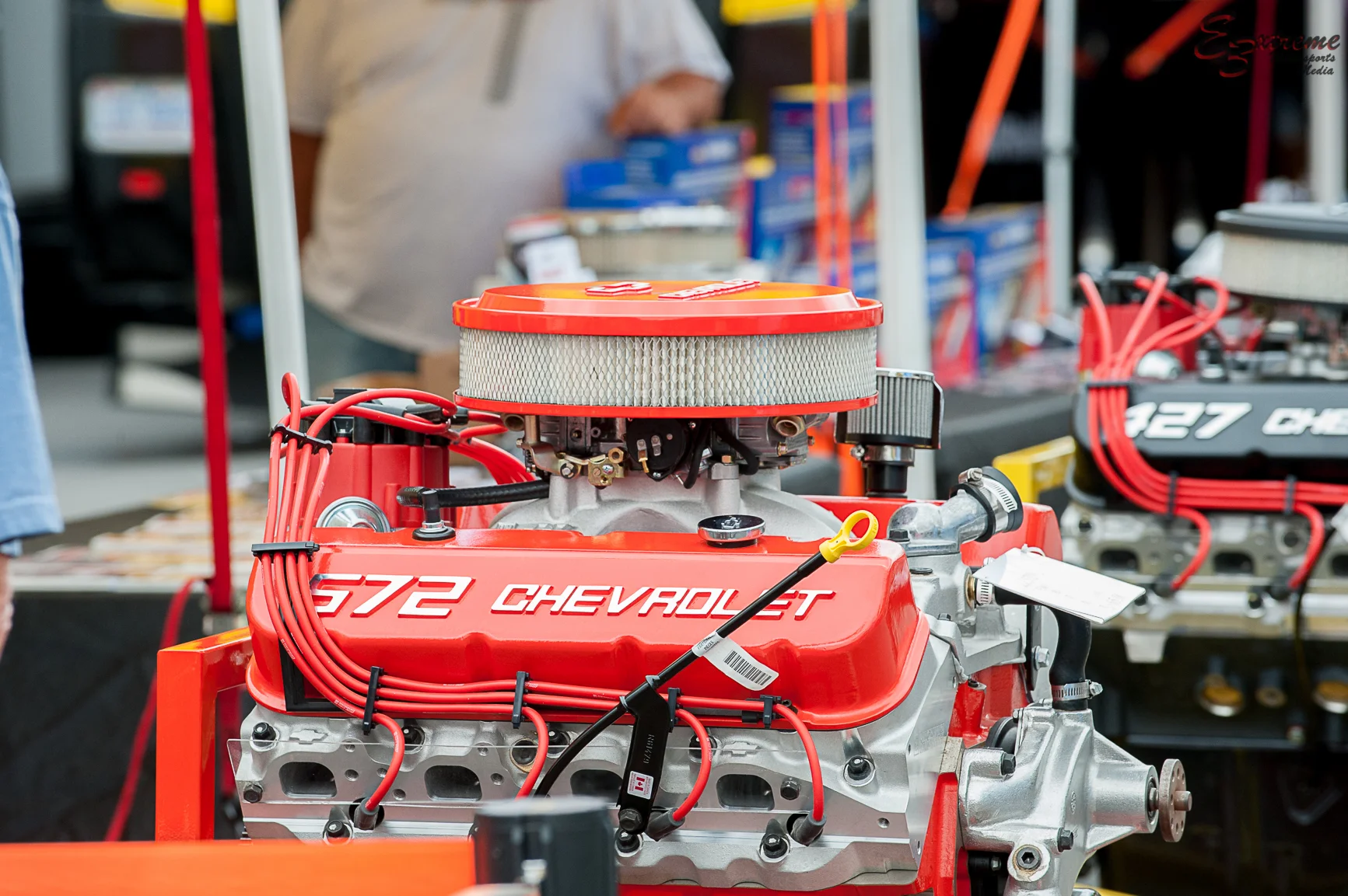 NHRA Bristol Friday-24.jpg