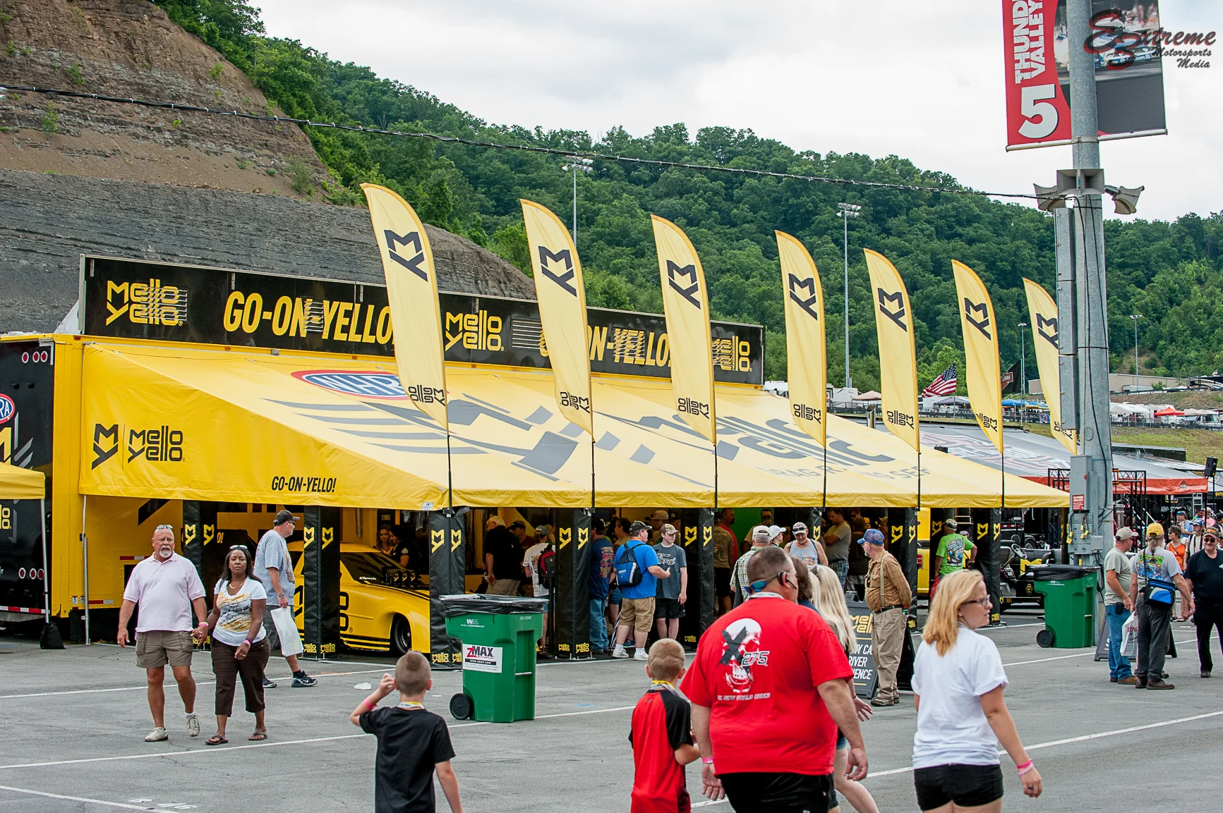 NHRA Bristol Friday-26.jpg