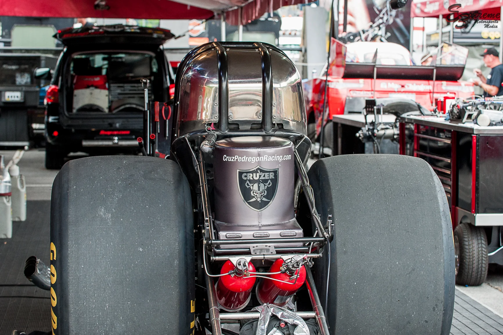 NHRA Bristol Friday-27.jpg