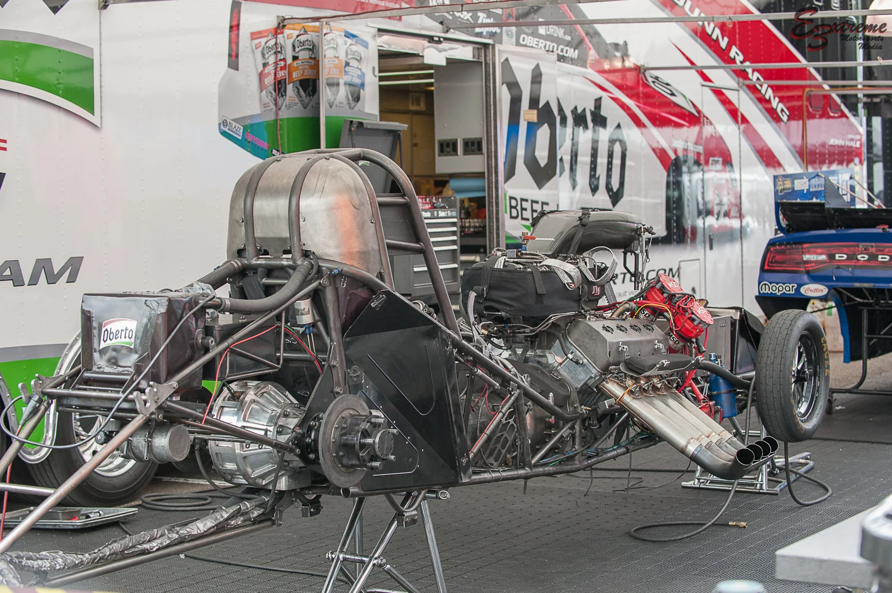 NHRA Bristol Friday-28.jpg