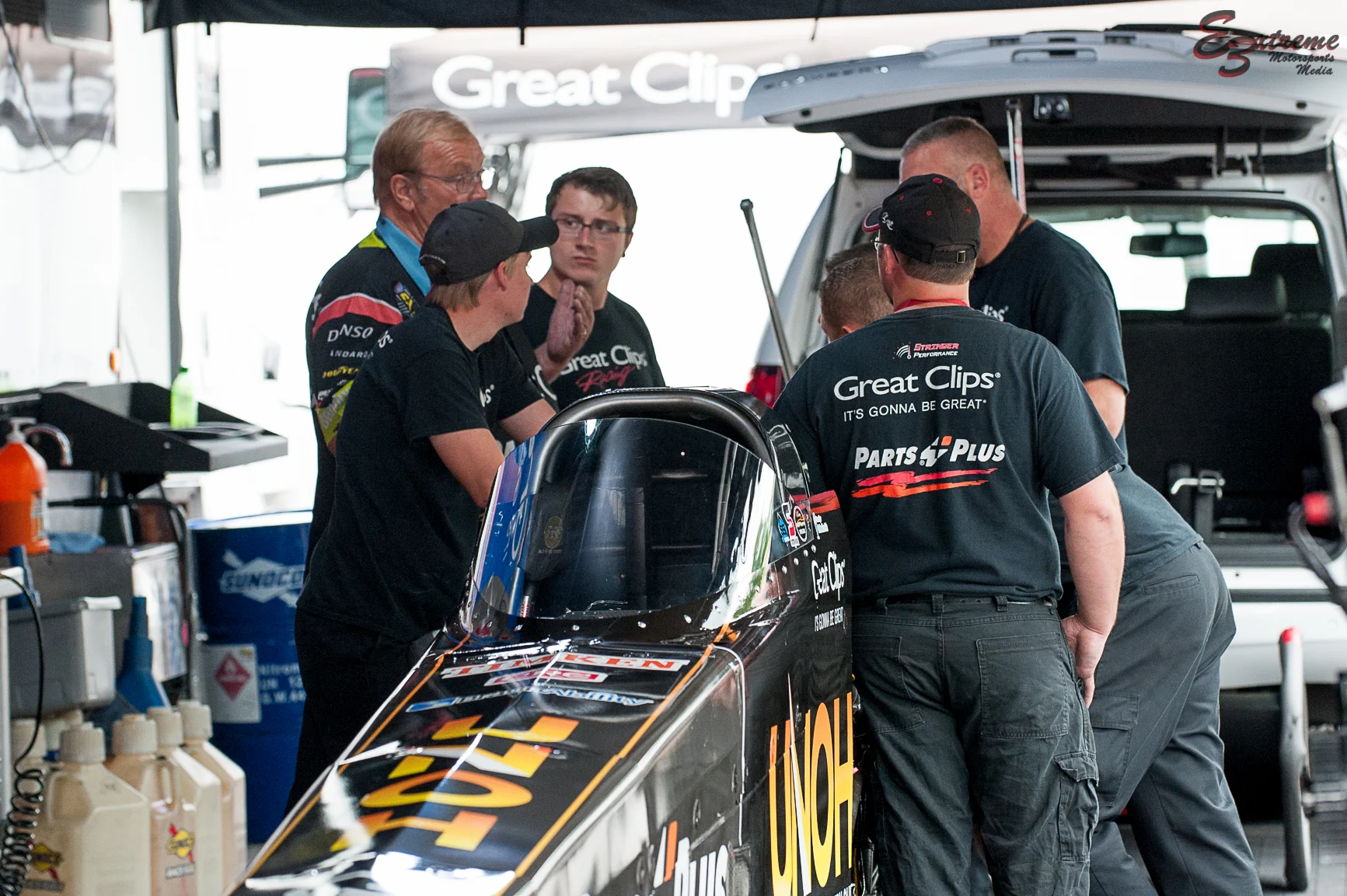 NHRA Bristol Friday-29.jpg