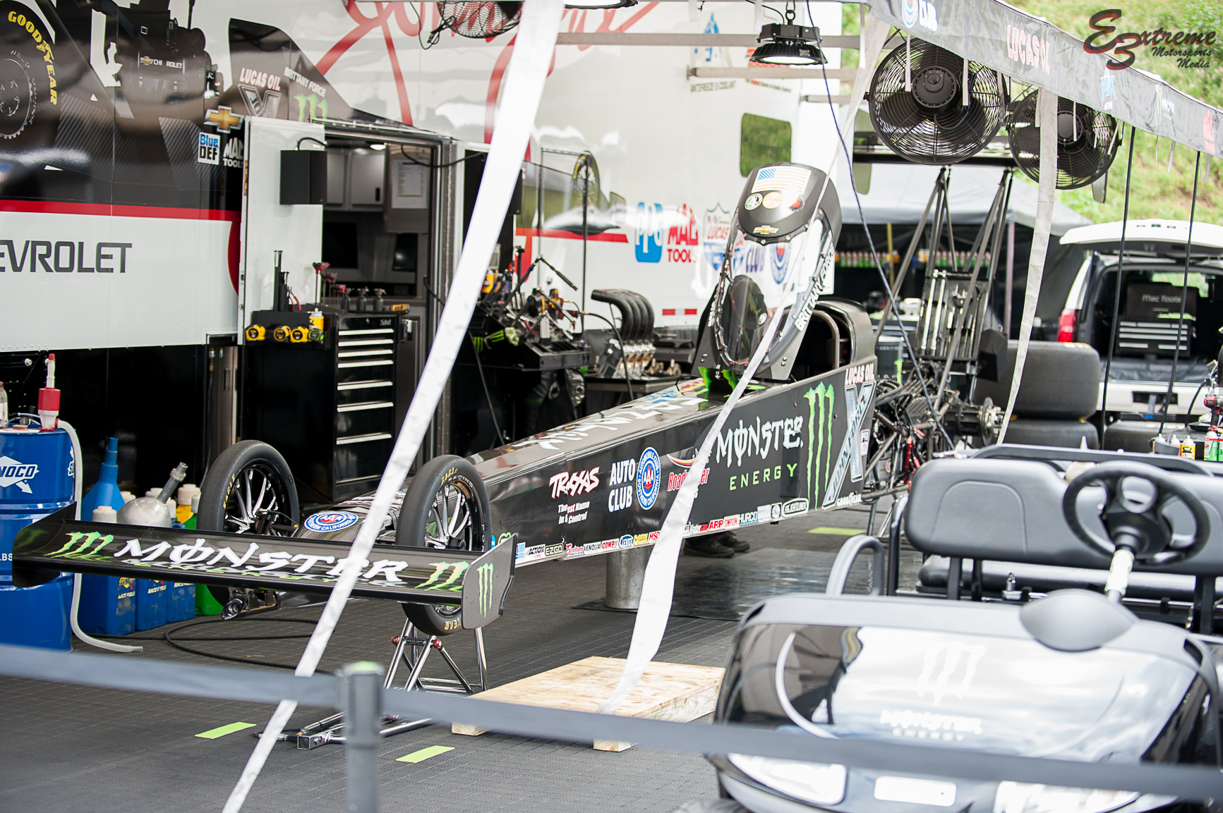 NHRA Bristol Friday-31.jpg