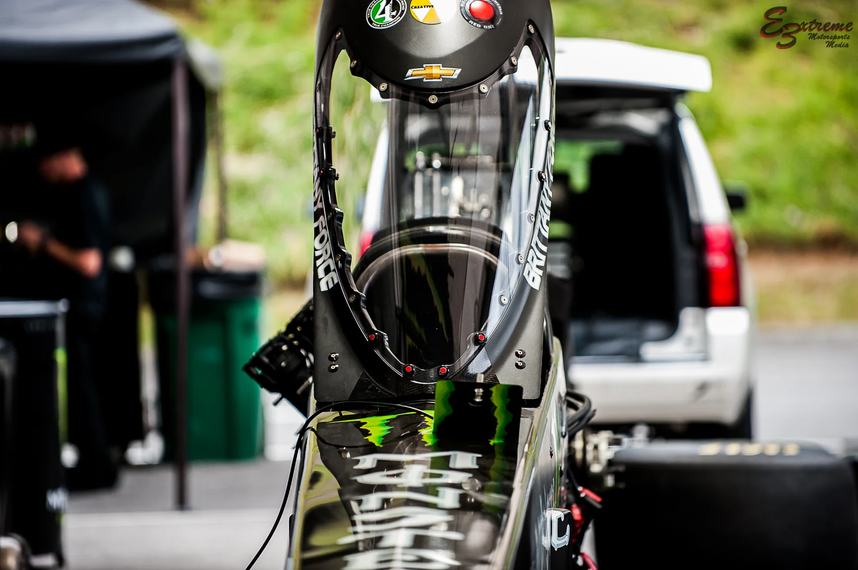 NHRA Bristol Friday-33.jpg