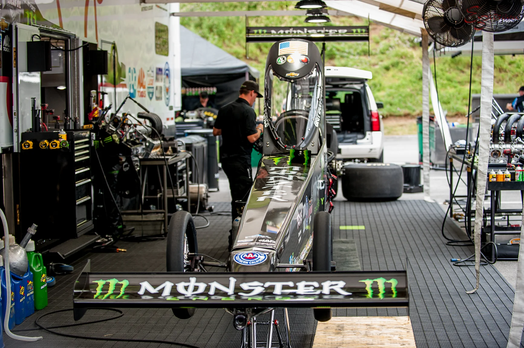 NHRA Bristol Friday-32.jpg