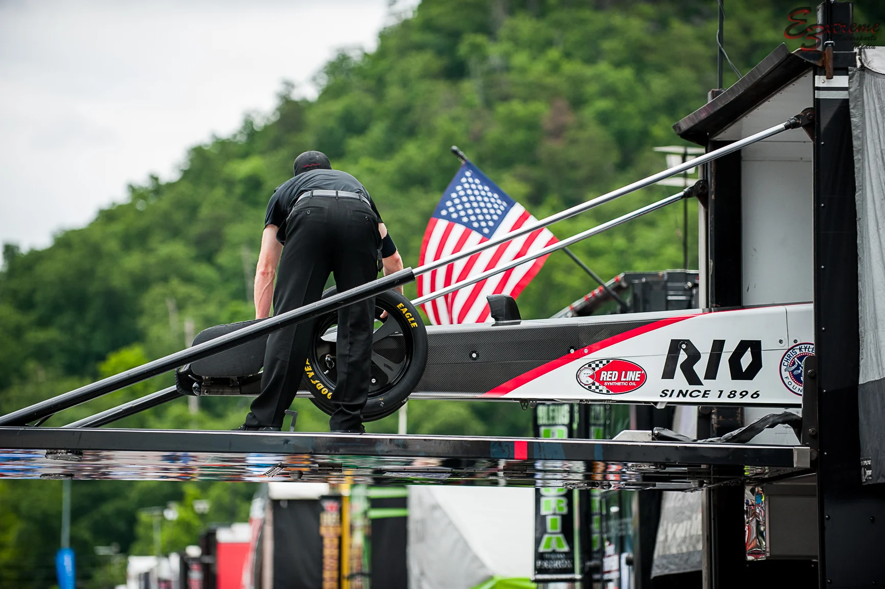 NHRA Bristol Friday-34.jpg