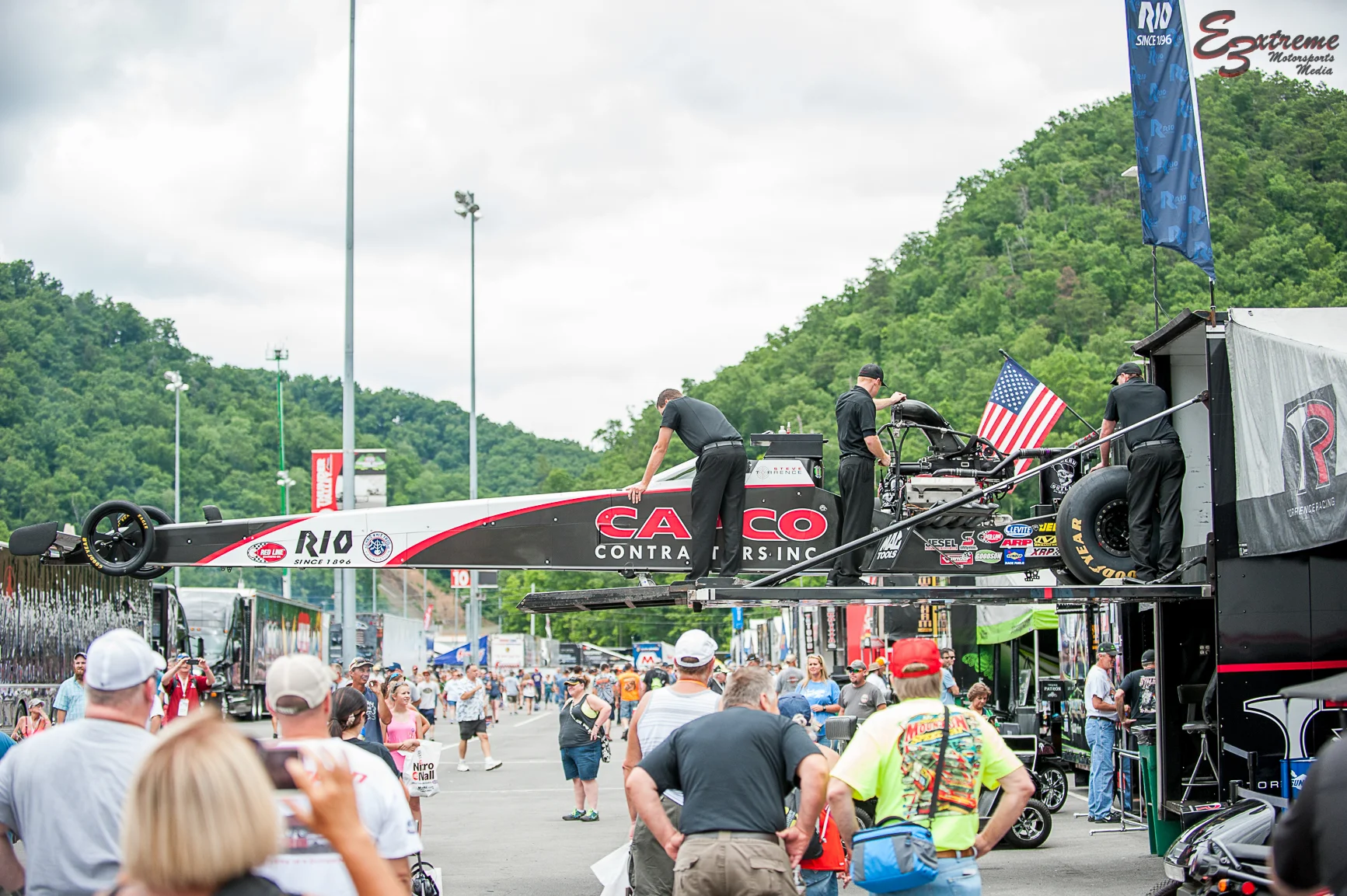 NHRA Bristol Friday-35.jpg