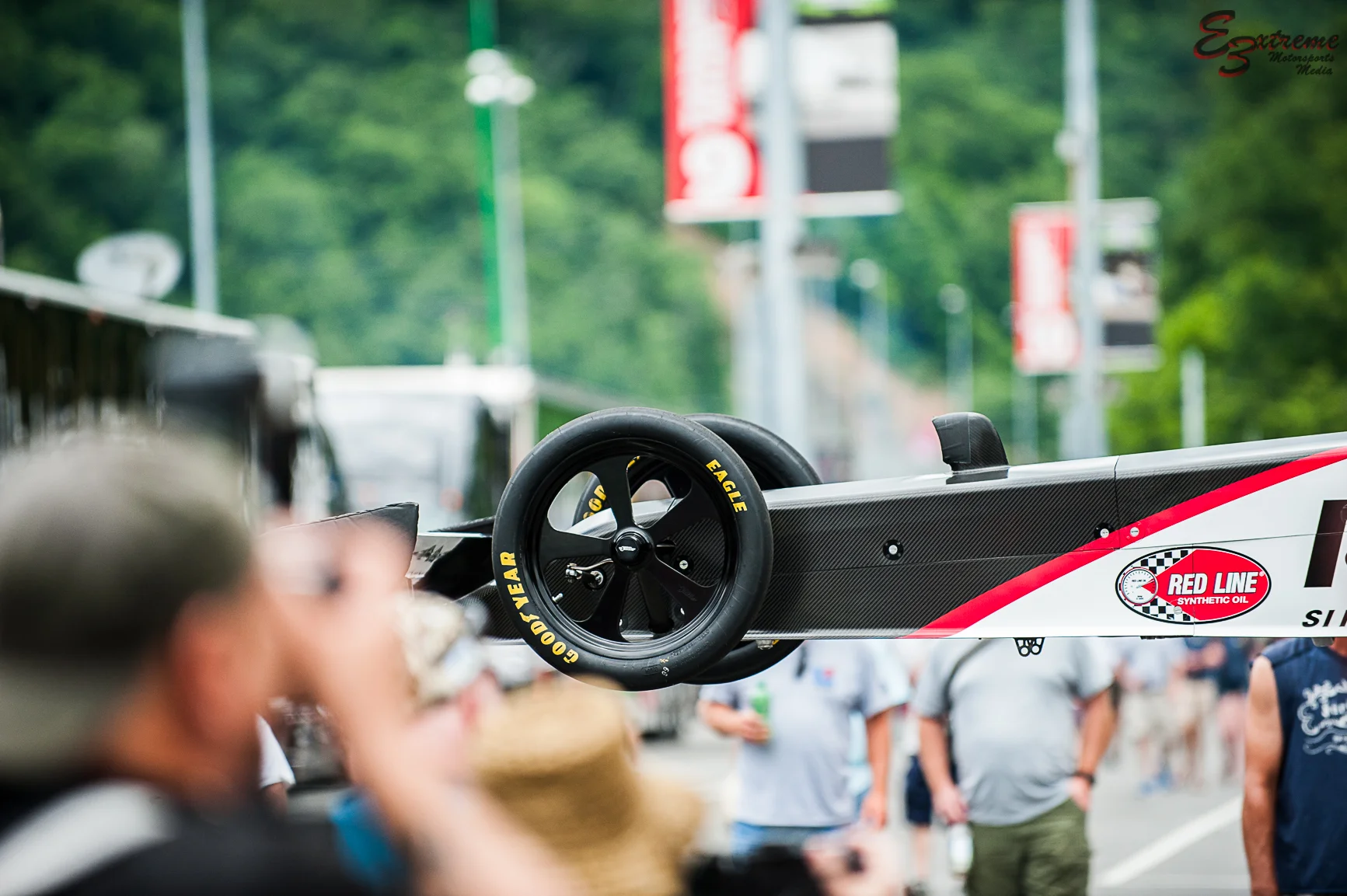 NHRA Bristol Friday-36.jpg