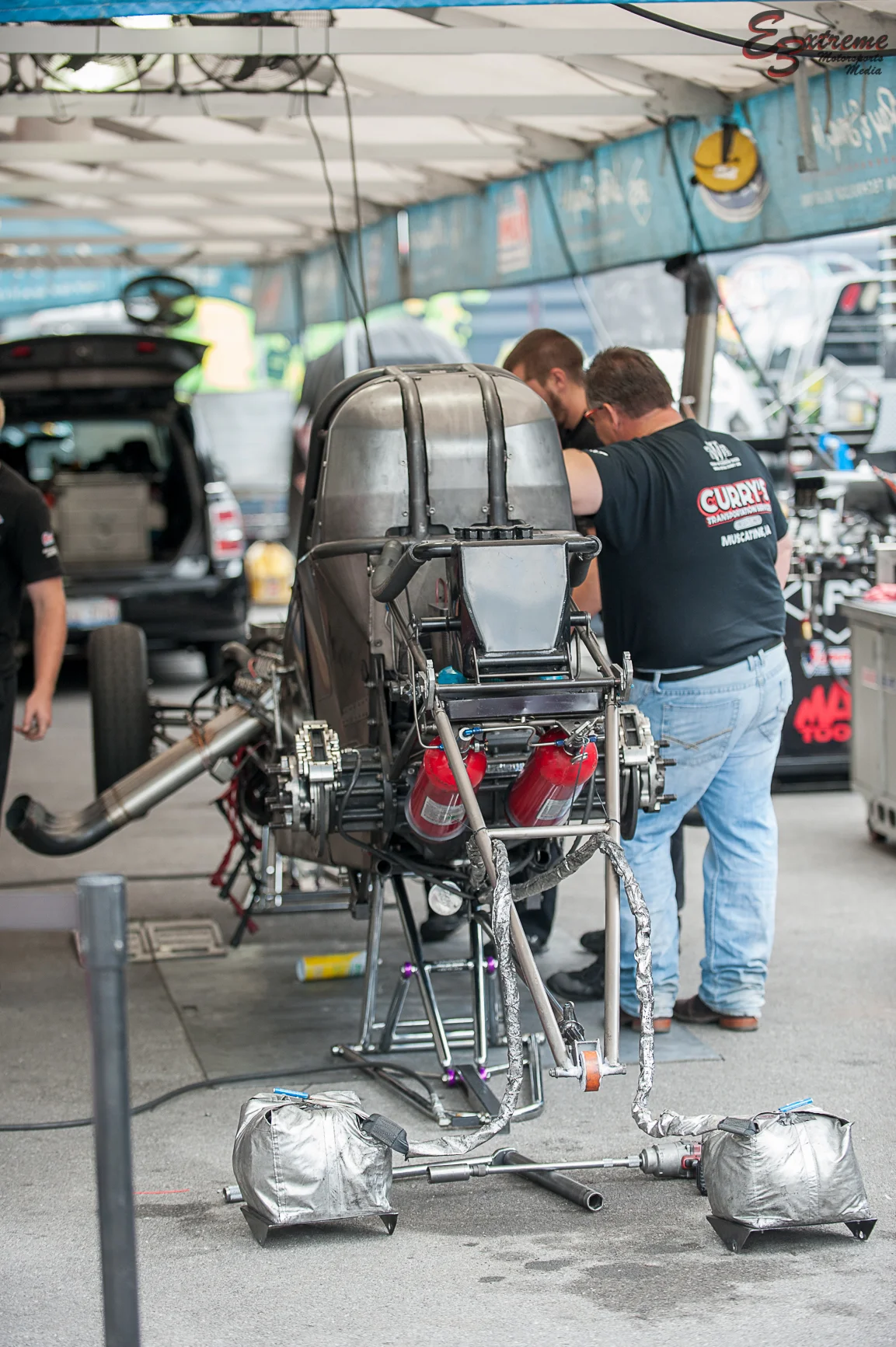 NHRA Bristol Friday-38.jpg