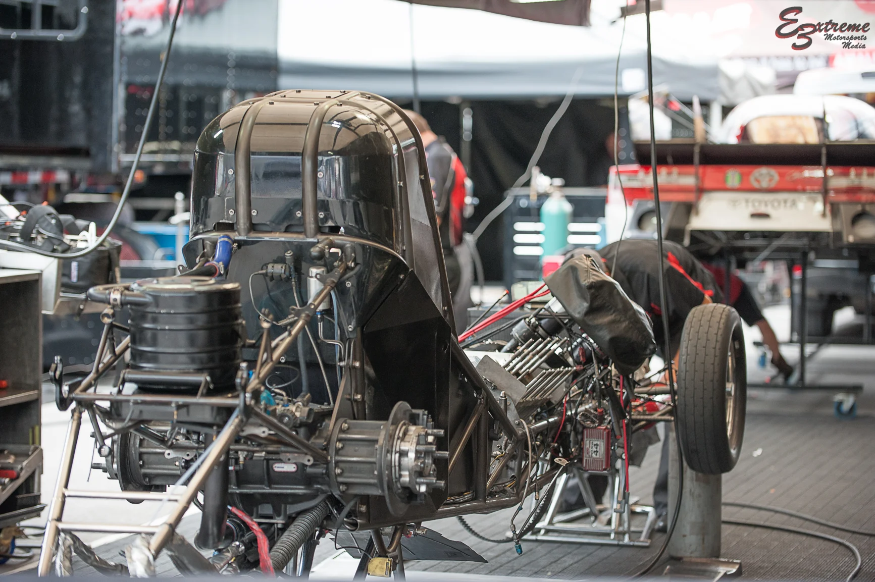 NHRA Bristol Friday-39.jpg