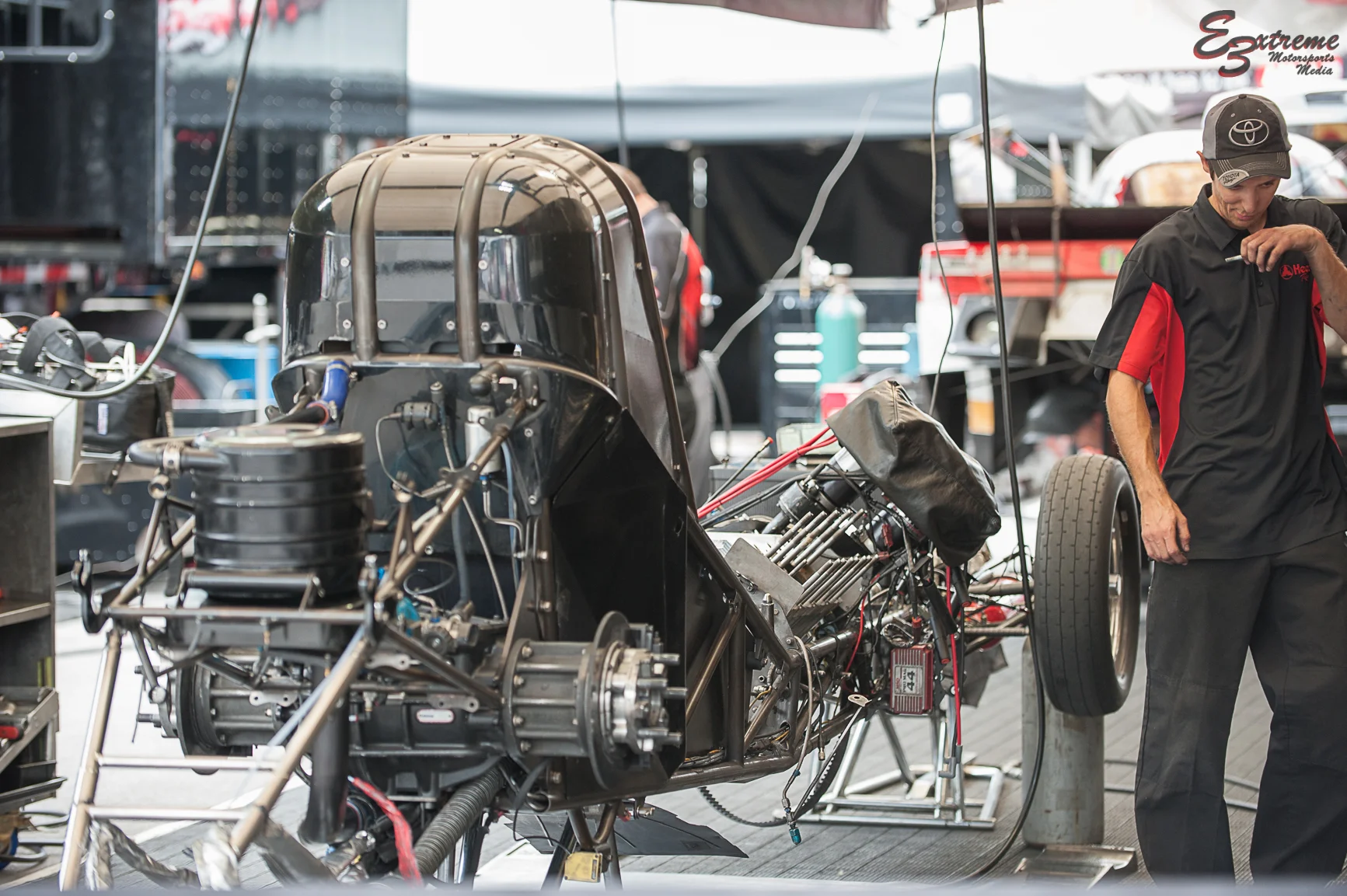 NHRA Bristol Friday-40.jpg