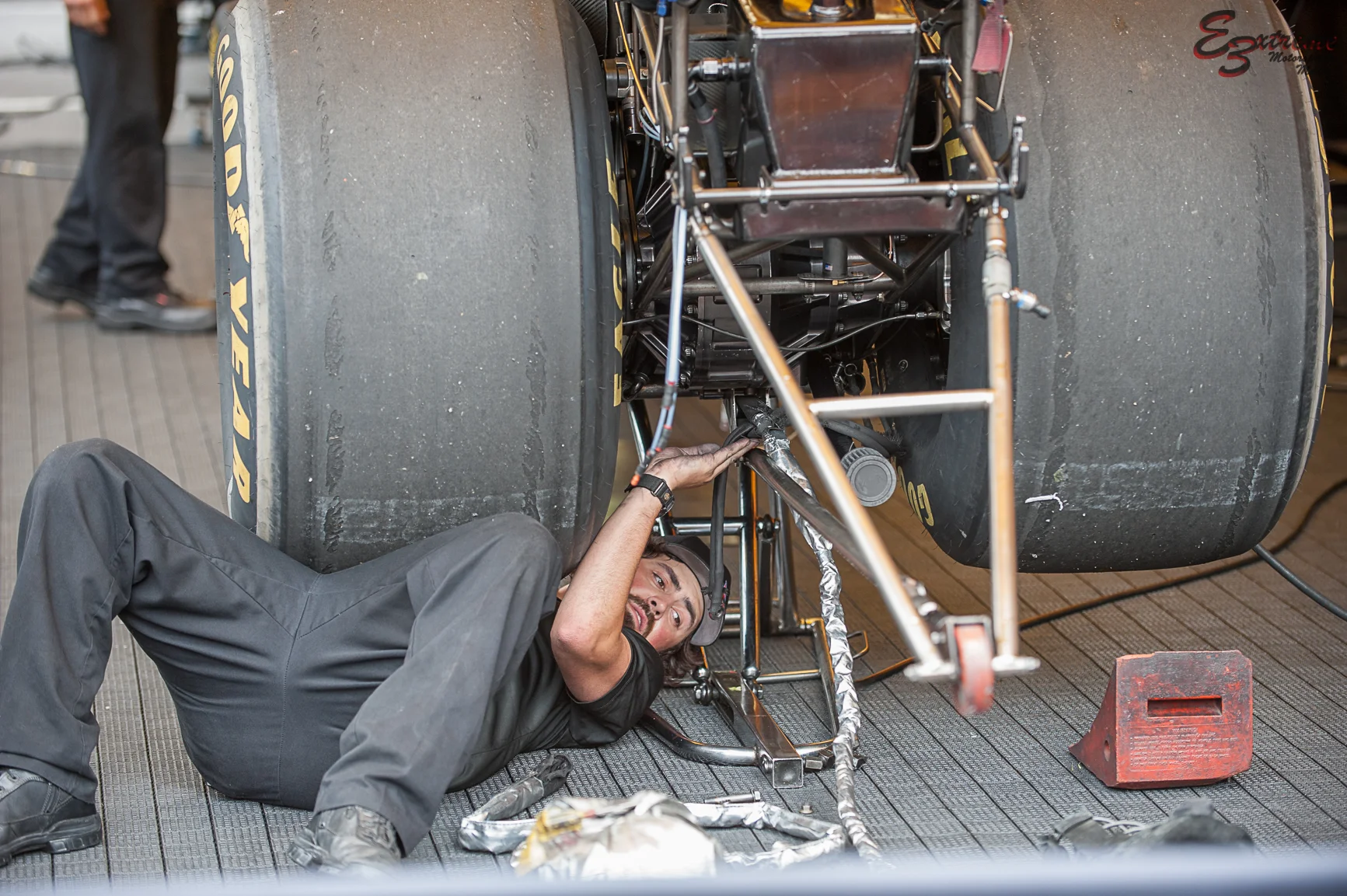 NHRA Bristol Friday-41.jpg