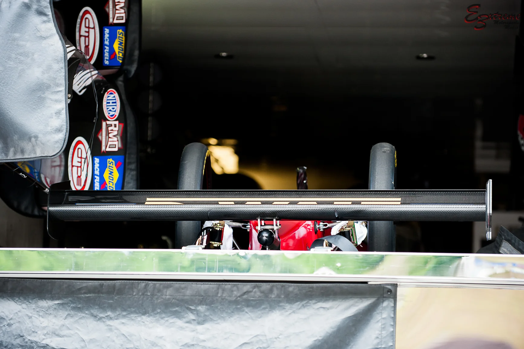 NHRA Bristol Friday-43.jpg