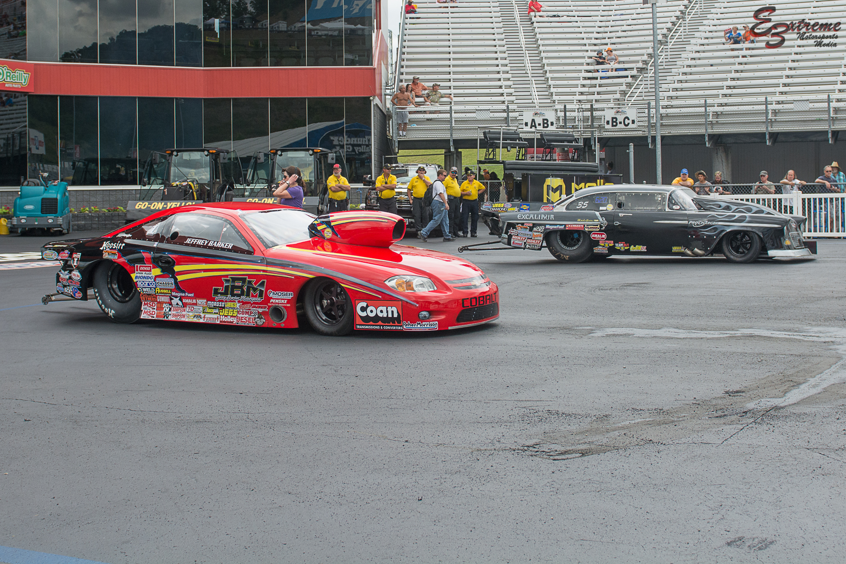 NHRA Bristol Friday-42.jpg