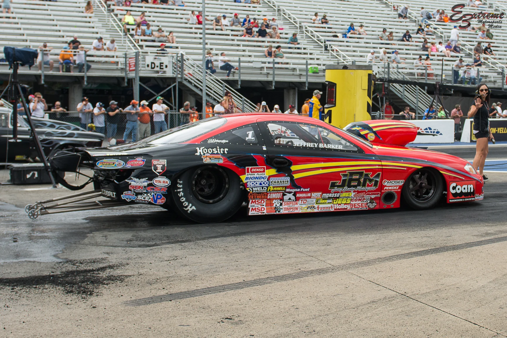 NHRA Bristol Friday-44.jpg