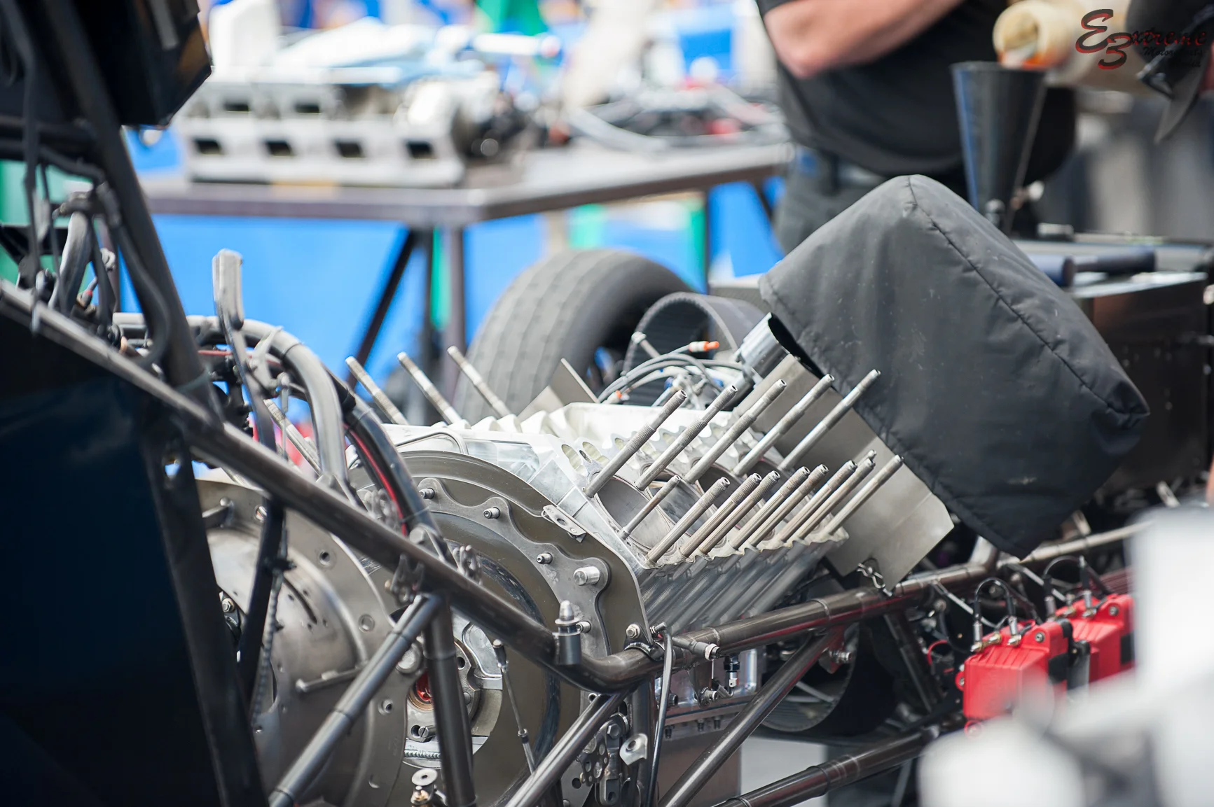 NHRA Bristol Friday-45.jpg
