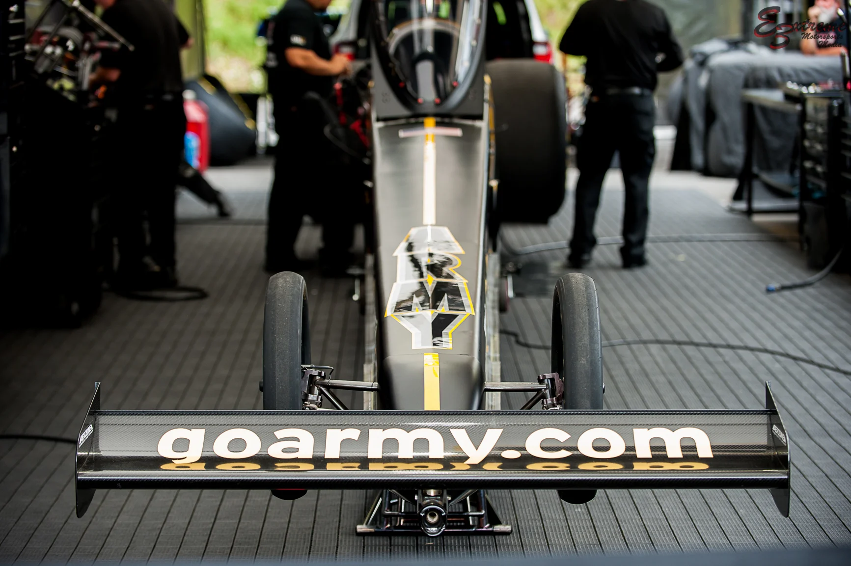 NHRA Bristol Friday-46.jpg