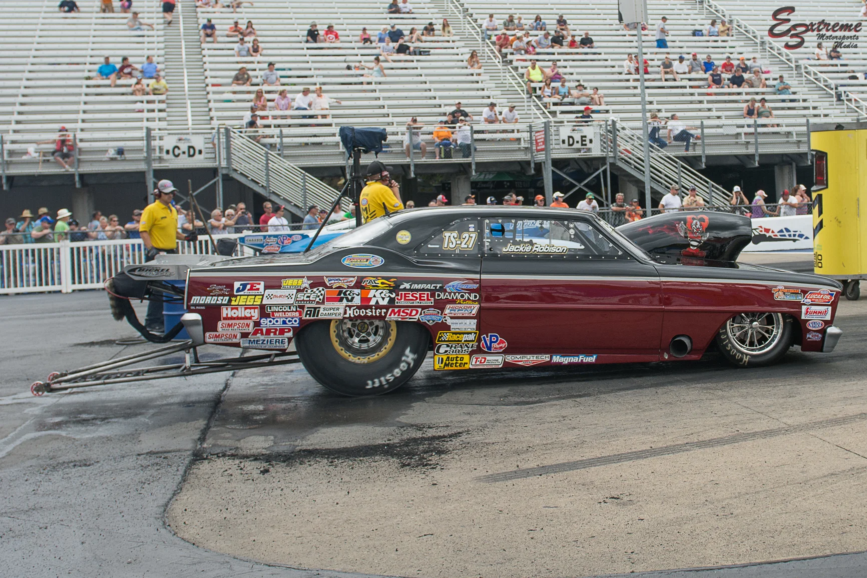 NHRA Bristol Friday-47.jpg