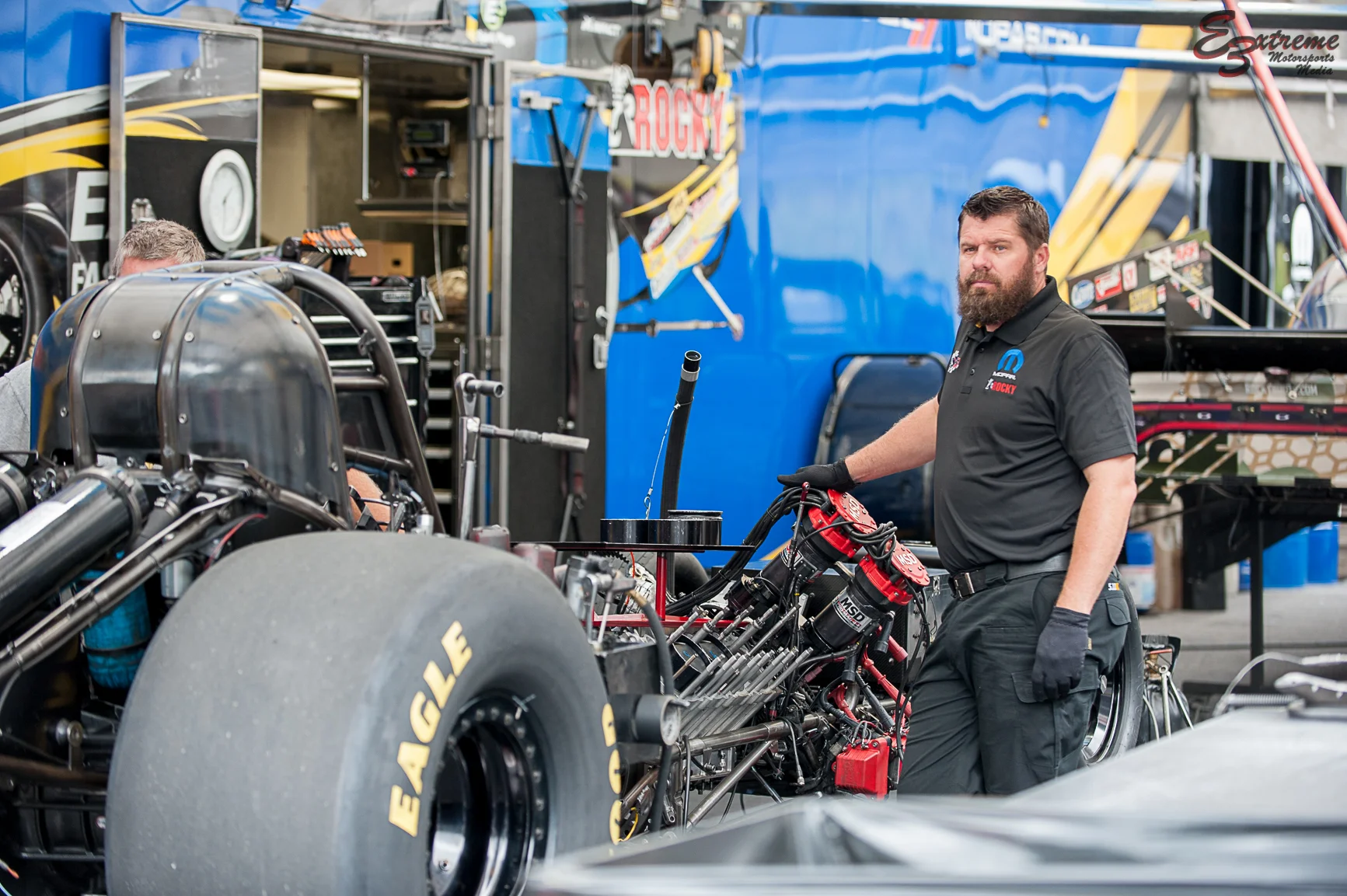NHRA Bristol Friday-48.jpg