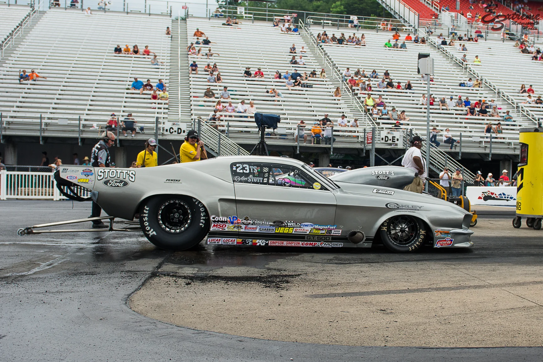 NHRA Bristol Friday-49.jpg