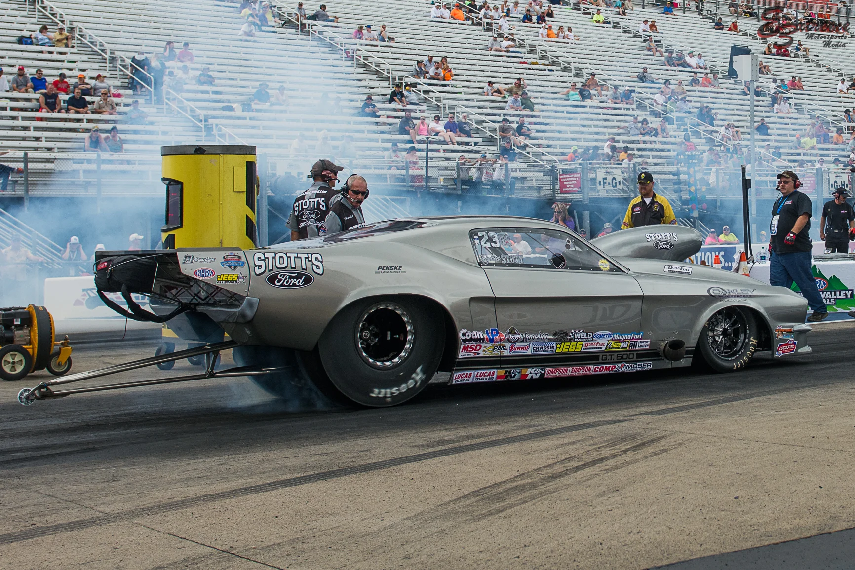 NHRA Bristol Friday-50.jpg