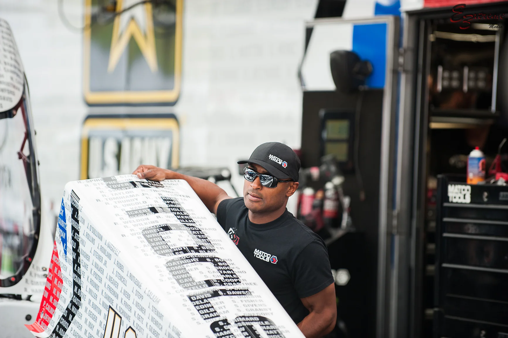NHRA Bristol Friday-51.jpg
