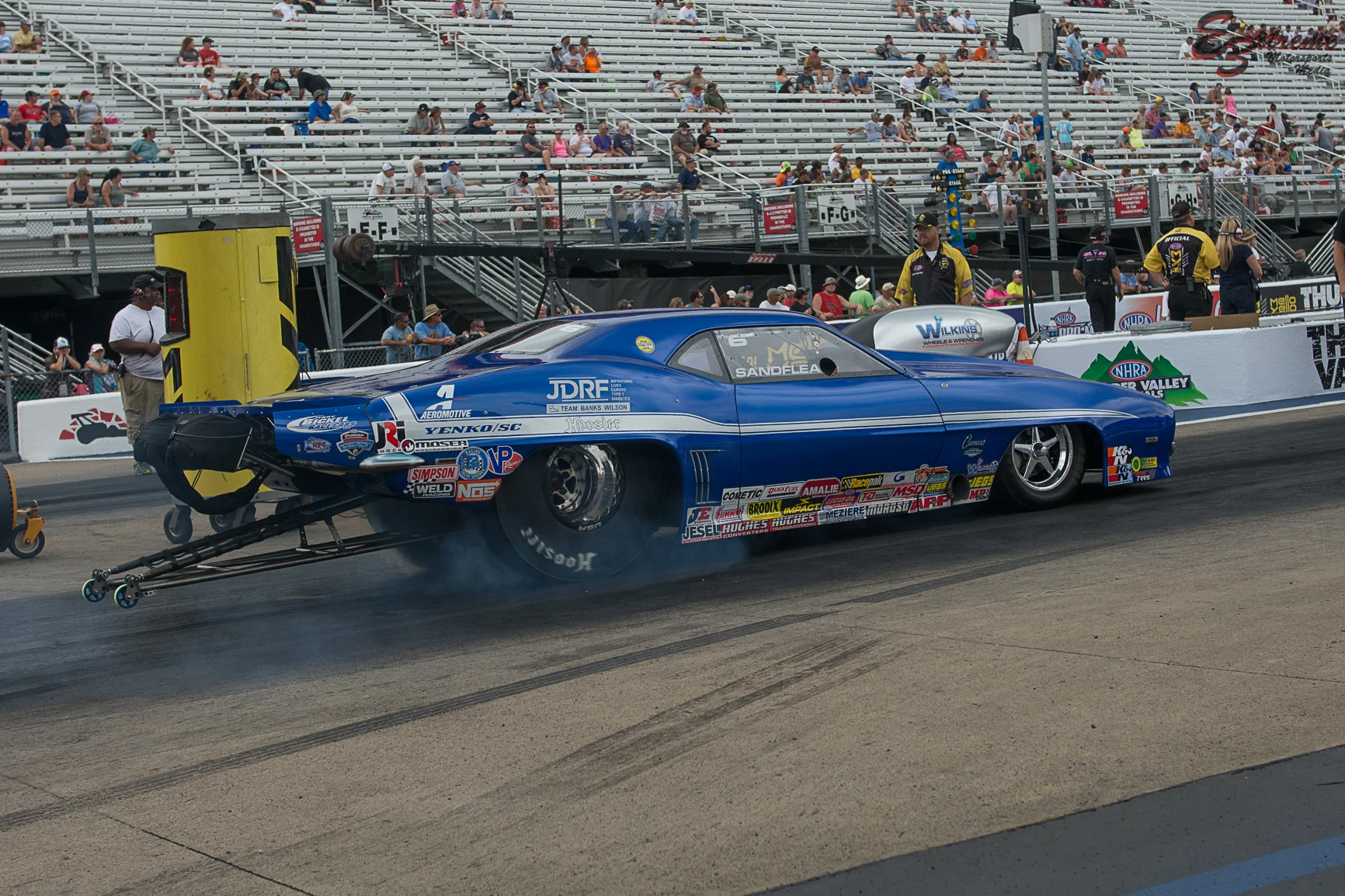 NHRA Bristol Friday-53.jpg