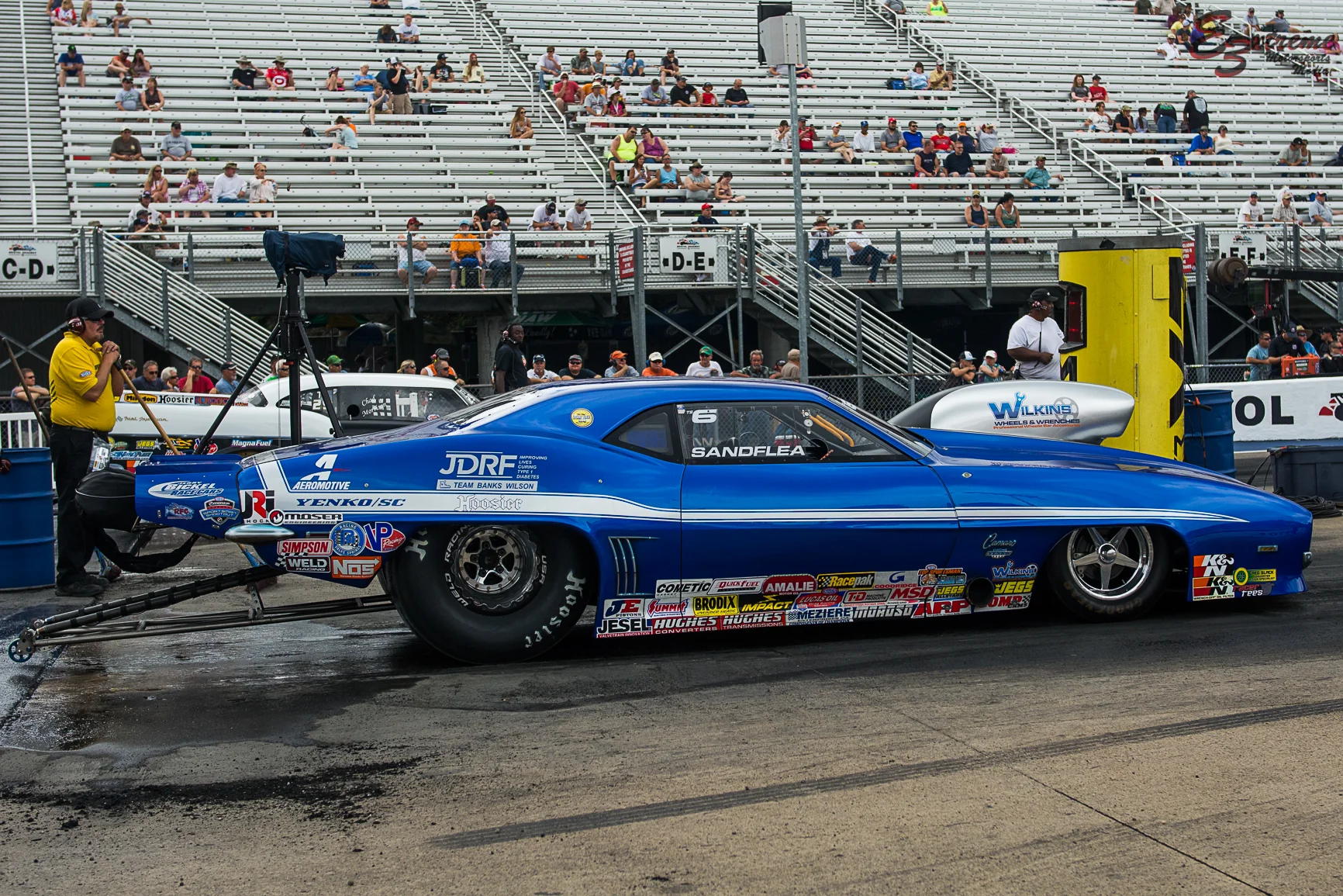 NHRA Bristol Friday-52.jpg