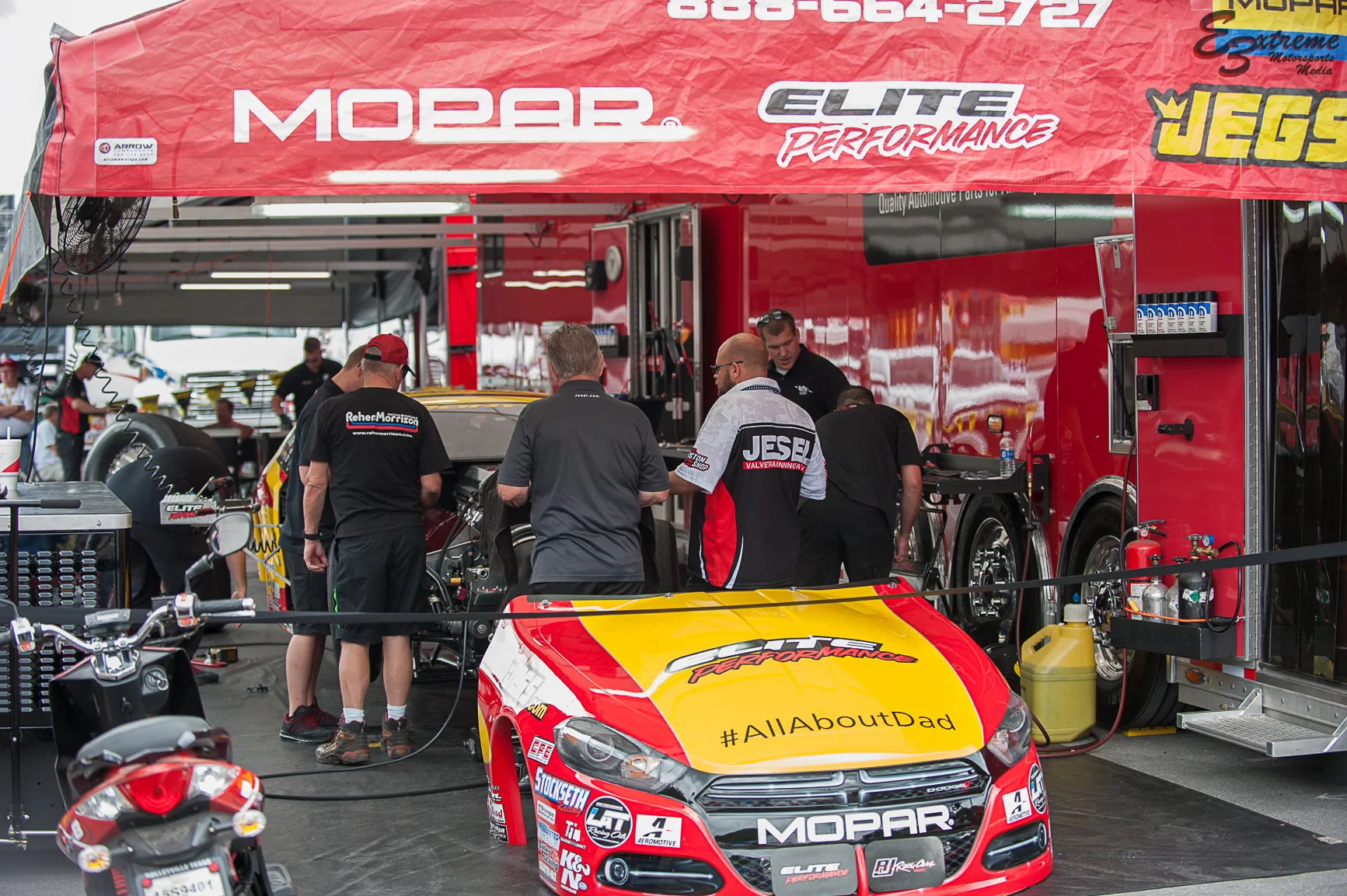 NHRA Bristol Friday-55.jpg