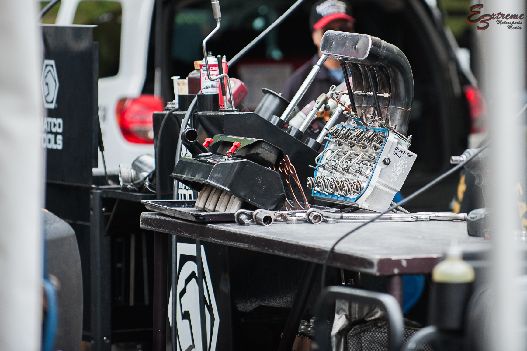NHRA Bristol Friday-54.jpg