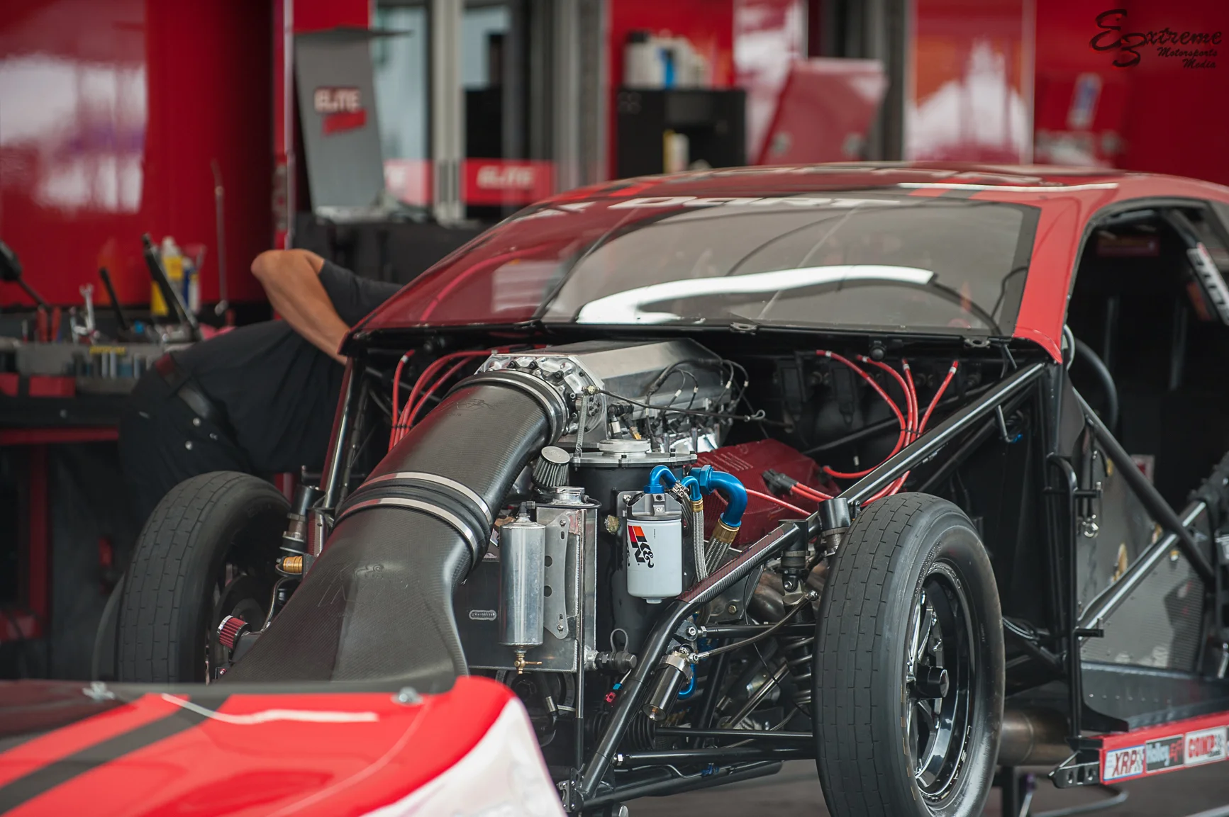 NHRA Bristol Friday-56.jpg
