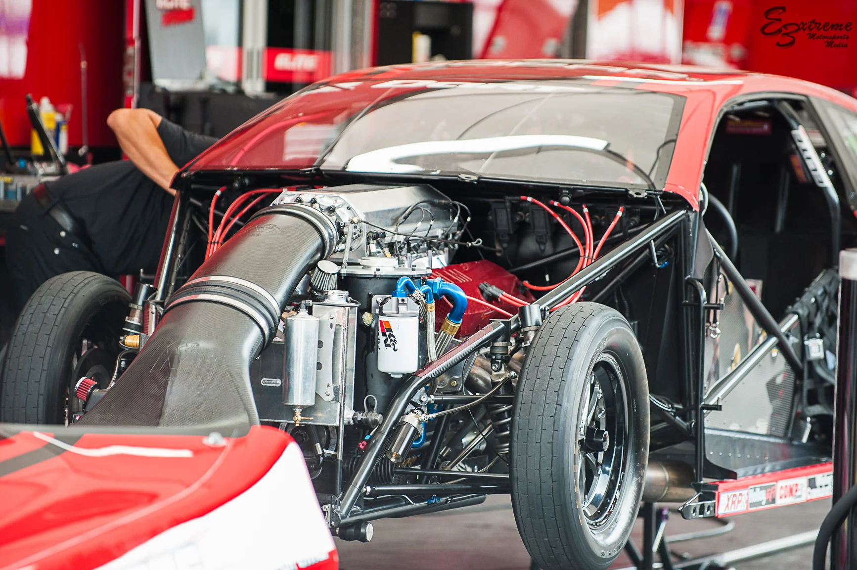 NHRA Bristol Friday-57.jpg