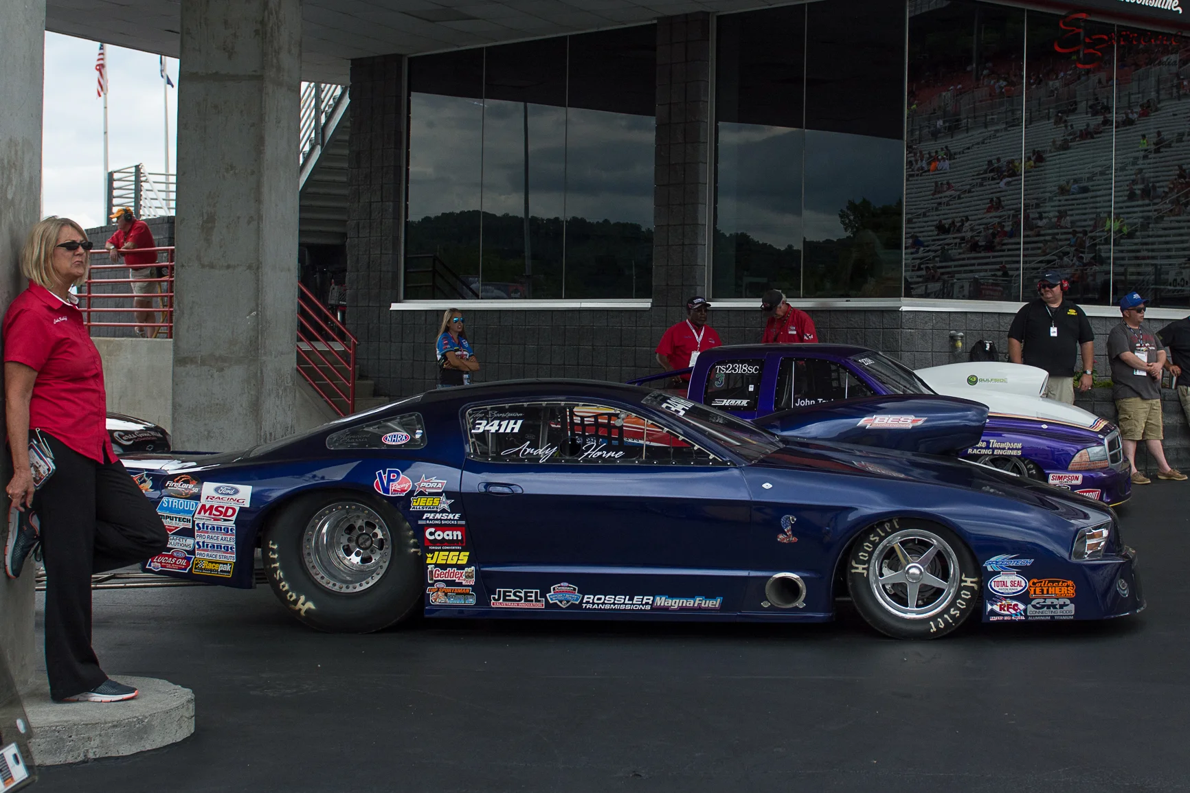 NHRA Bristol Friday-58.jpg