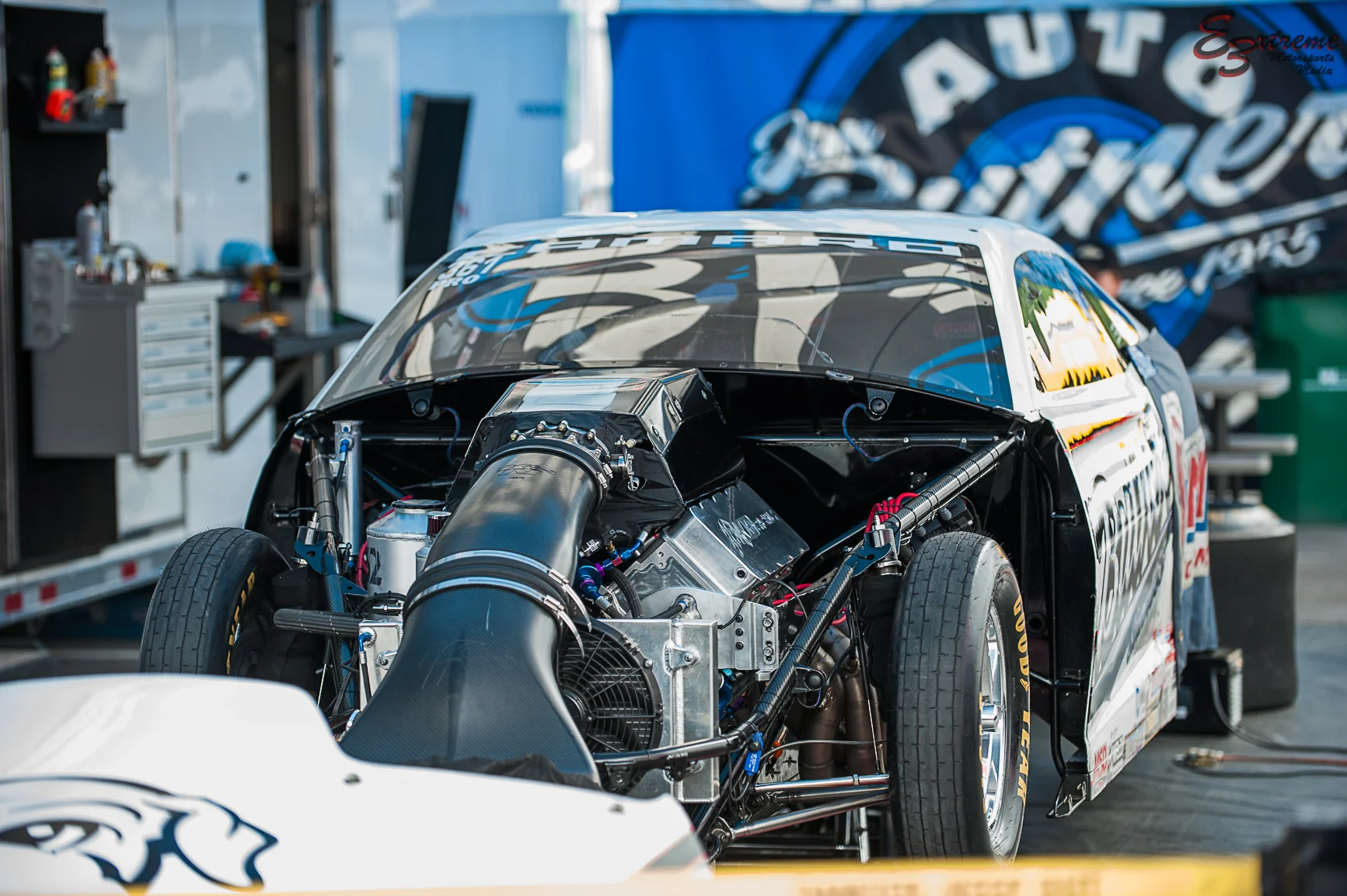 NHRA Bristol Friday-59.jpg