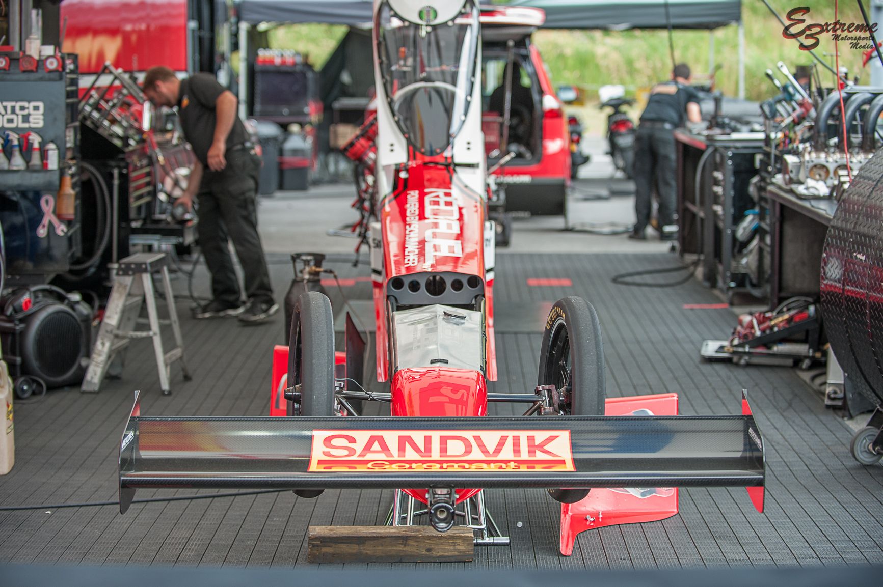 NHRA Bristol Friday-60.jpg