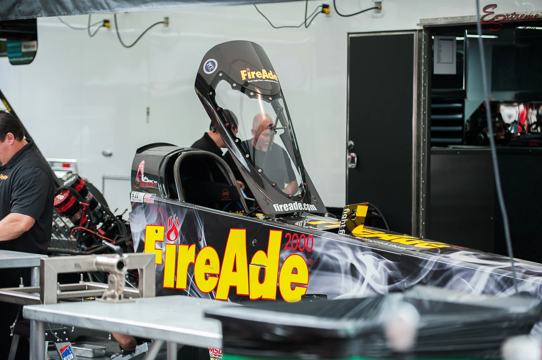 NHRA Bristol Friday-61.jpg