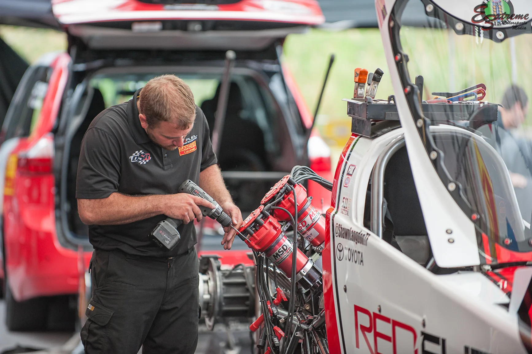 NHRA Bristol Friday-62.jpg