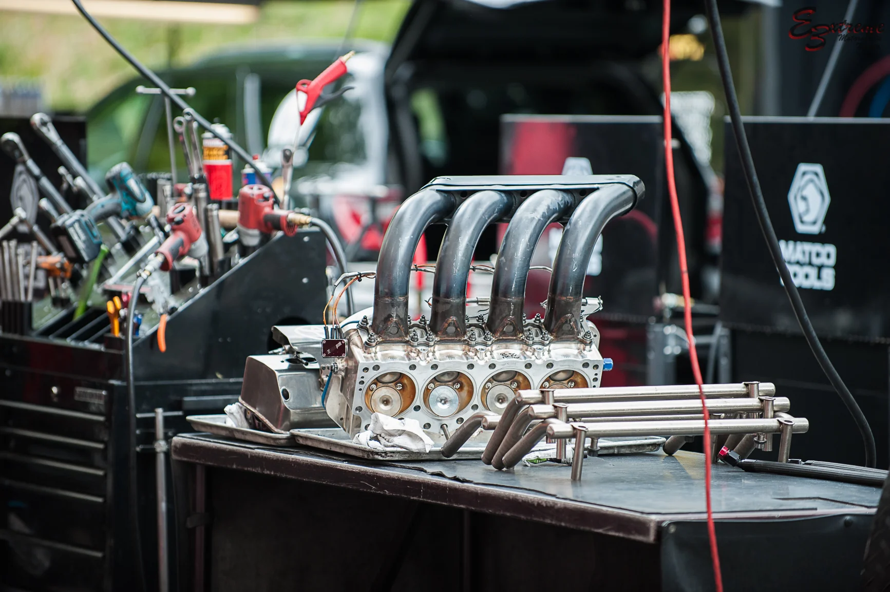 NHRA Bristol Friday-63.jpg