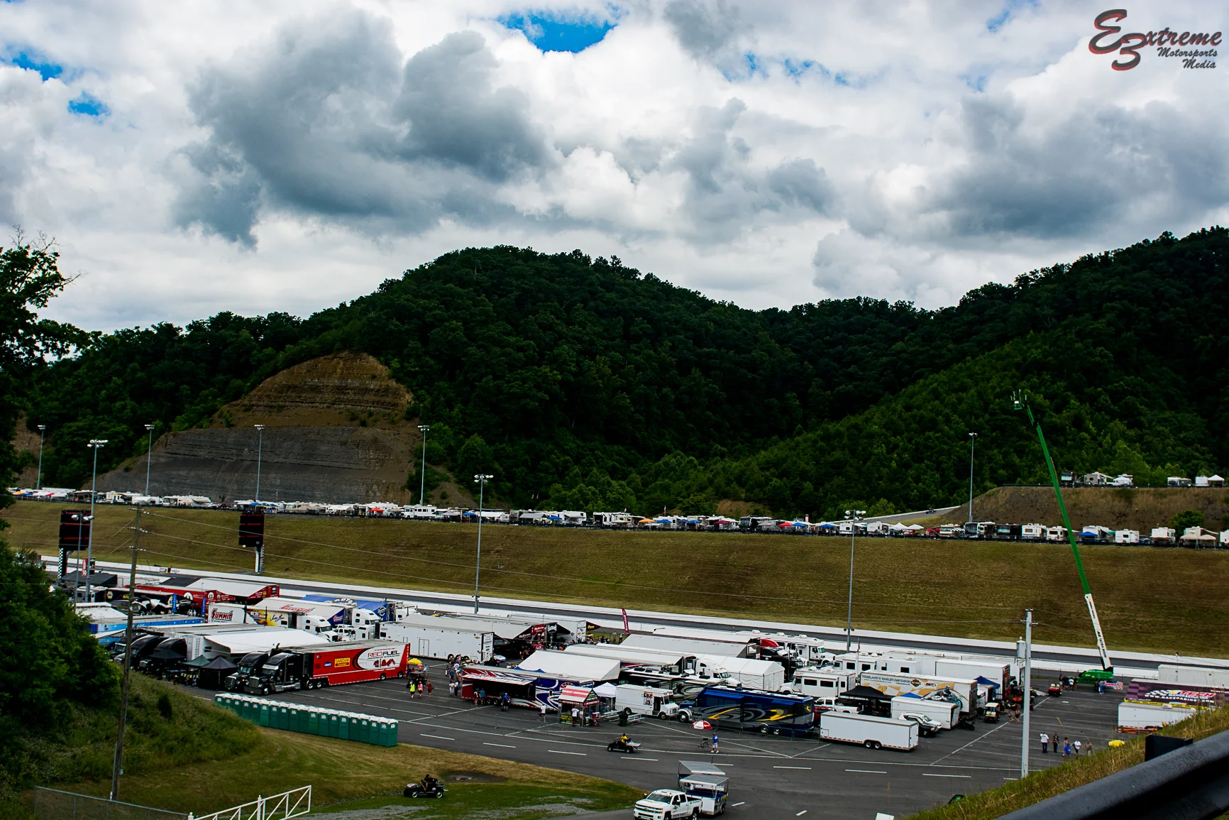 NHRA Bristol Friday-64.jpg