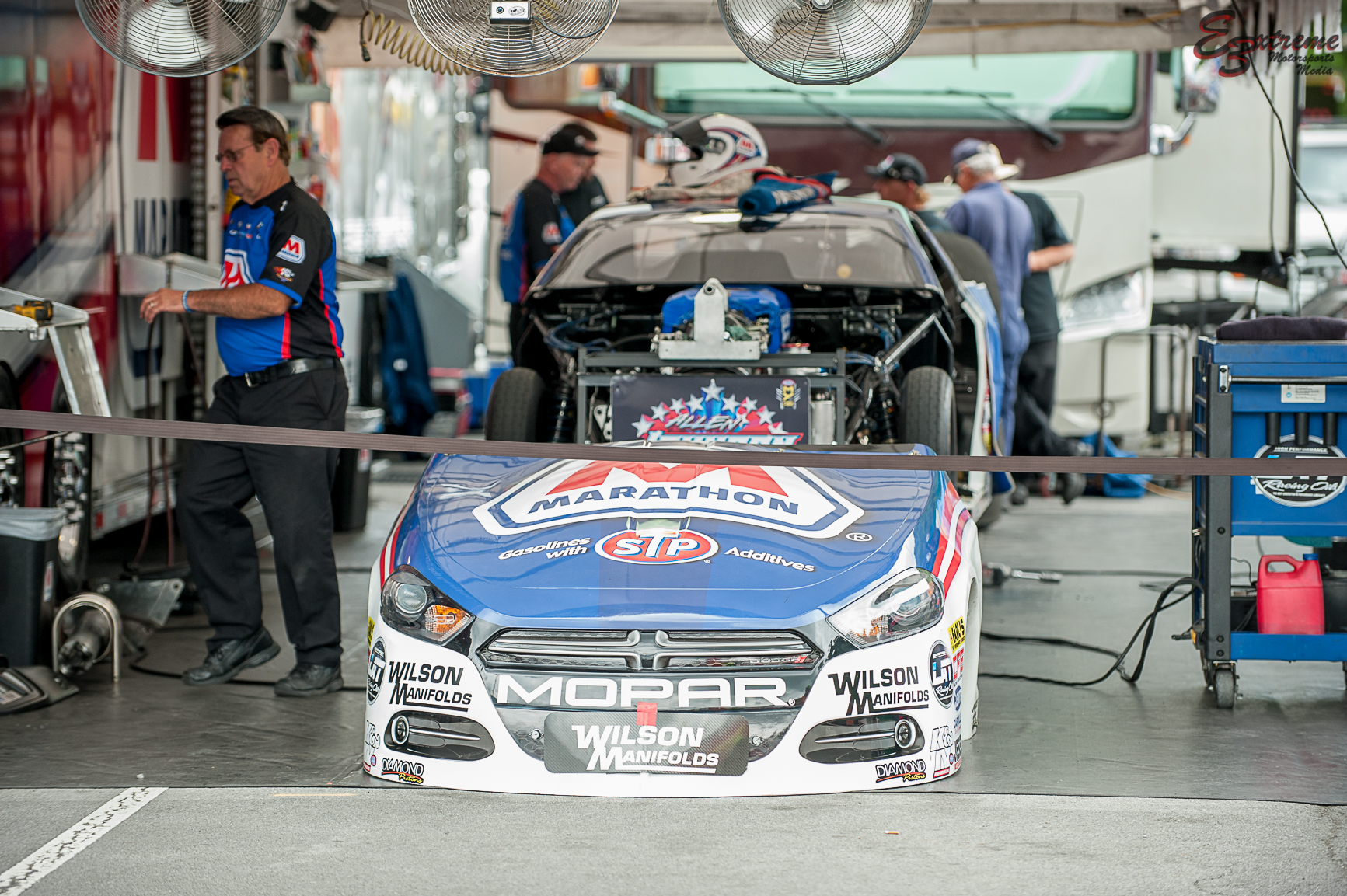 NHRA Bristol Friday-65.jpg
