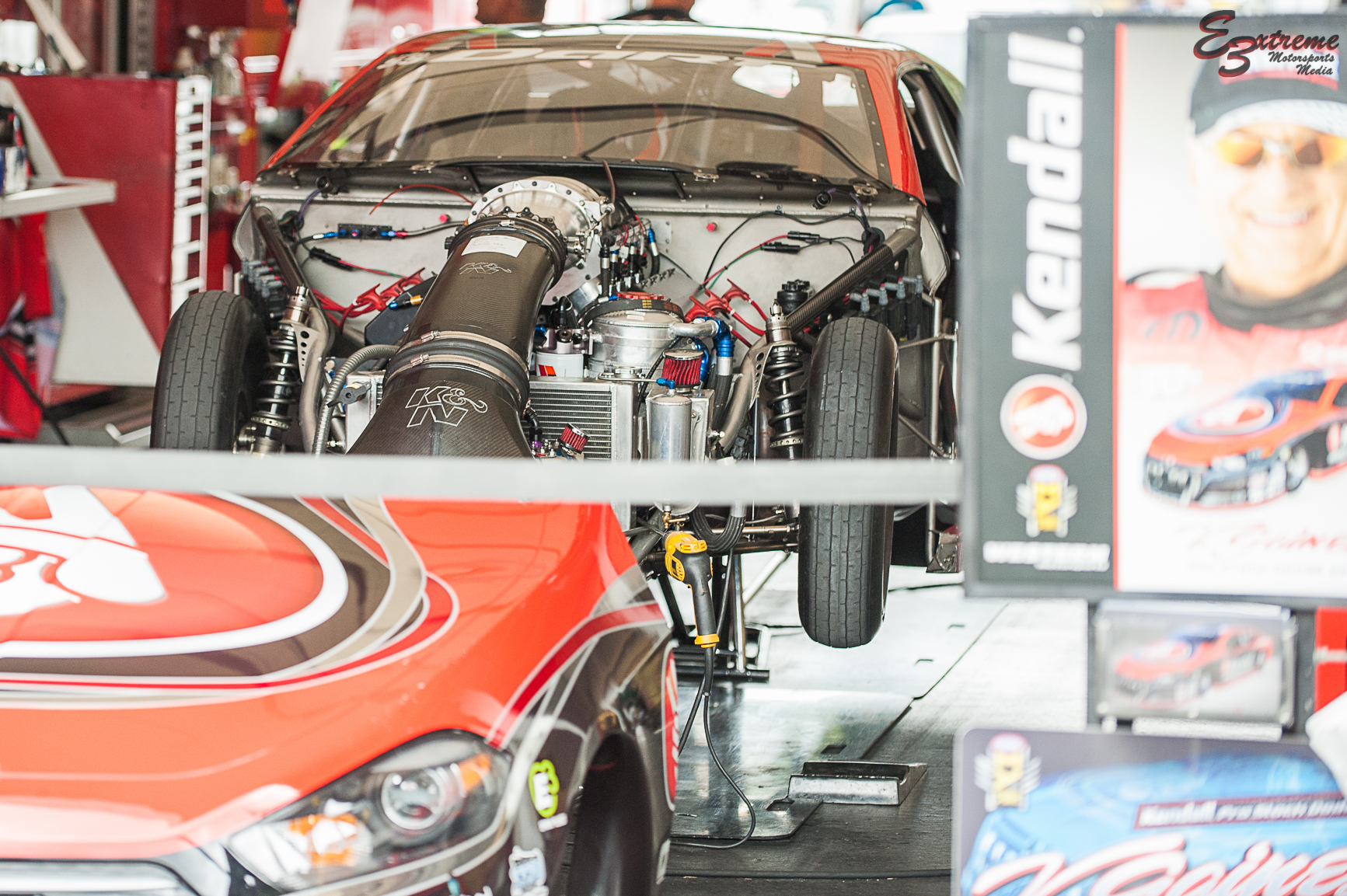 NHRA Bristol Friday-66.jpg