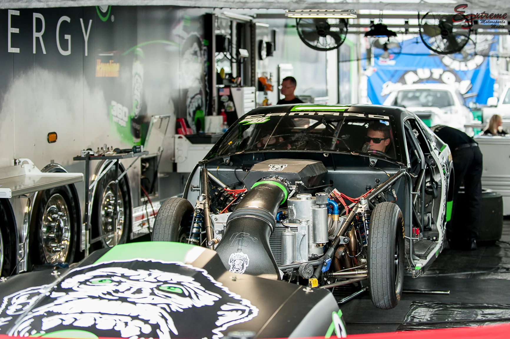NHRA Bristol Friday-67.jpg